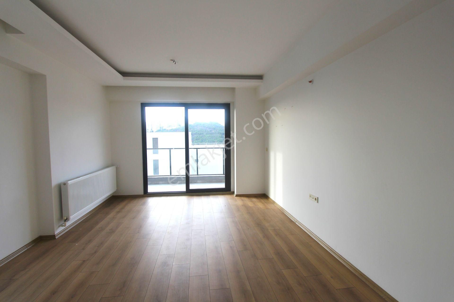 Dasif Vista Sitesinde Çift Cepheli 3+1 Satılık Daire - Görsel 3