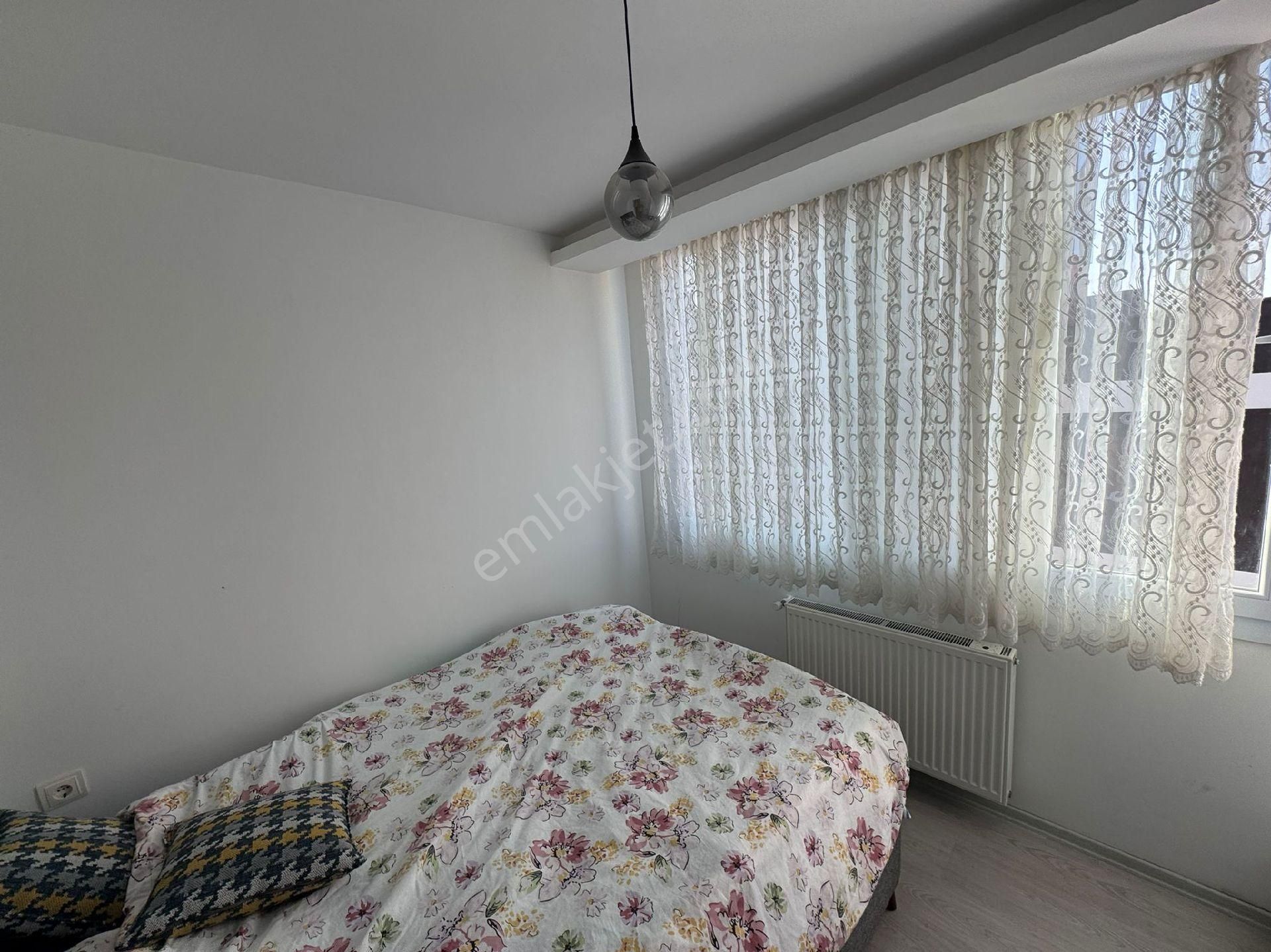 Üstünkent Emlak'tan 50.yıl Mah 3+1 Satılık Daire - Görsel 9