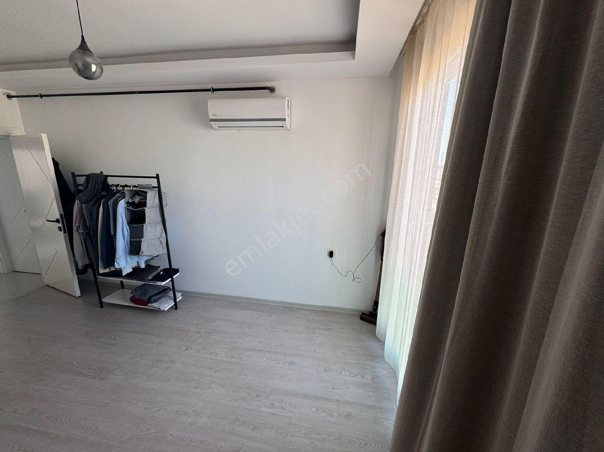 Üstünkent Emlak'tan 50.yıl Mah 3+1 Satılık Daire - Görsel 8