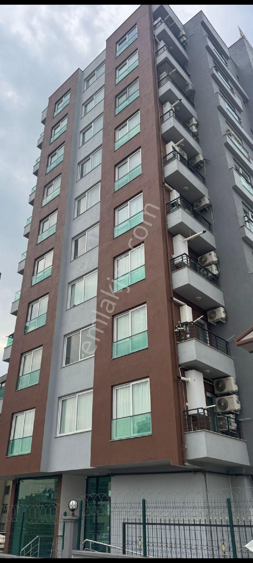 Üstünkent Emlak'tan 50.yıl Mah 3+1 Satılık Daire - Görsel 18