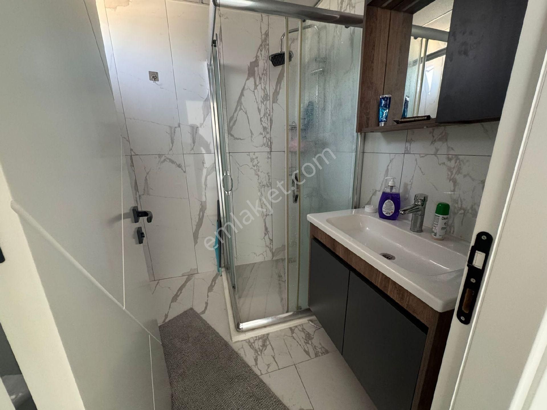 Üstünkent Emlak'tan 50.yıl Mah 3+1 Satılık Daire - Görsel 7