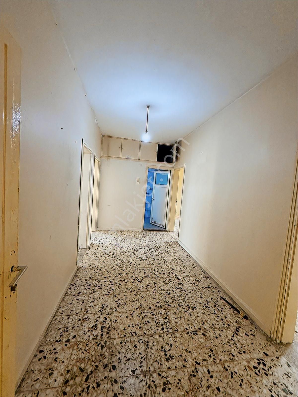 3ev Emlak'tan Yeşilyurt Mh. 3+1 Kiralık Ev - Görsel 4
