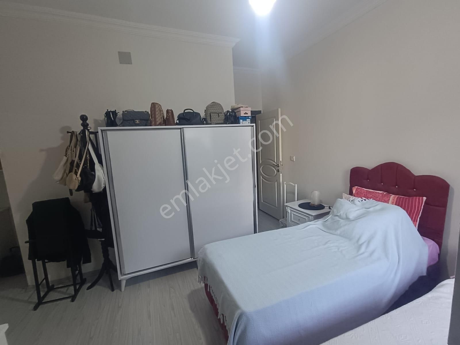 3ev Emlak'tan Tellidere Mahallesi 2+1 Satılık Daire - Görsel 4