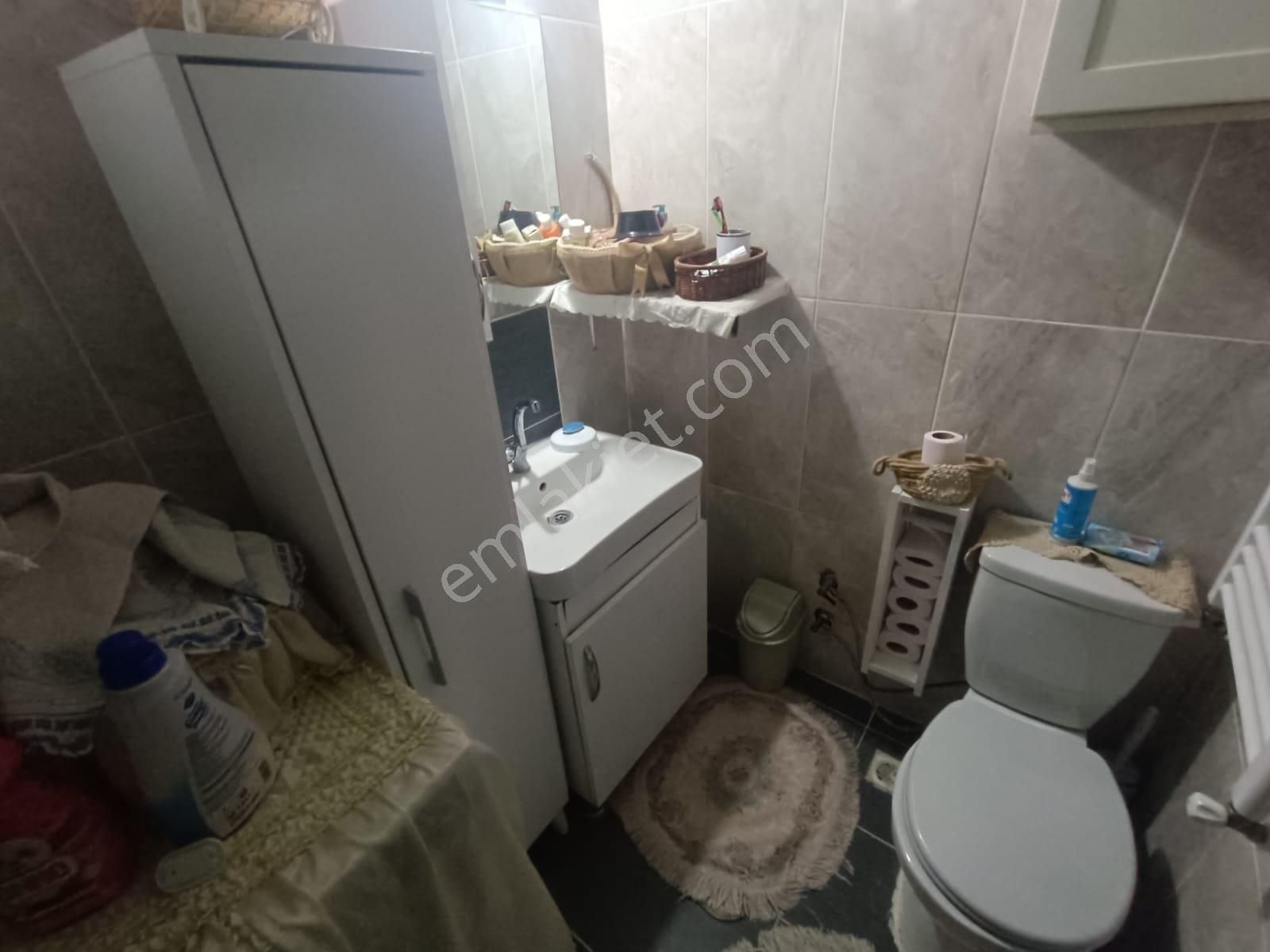 3ev Emlak'tan Tellidere Mahallesi 2+1 Satılık Daire - Görsel 2