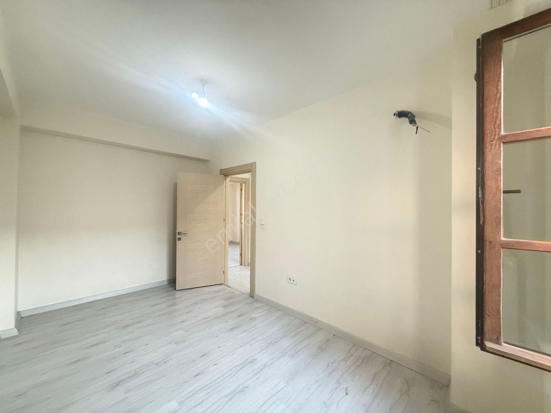 Diyarbakırın Turistik Bölgesinde Köşk Havasında 3+1 2 Katlı Villamız Sizlerle - Görsel 19