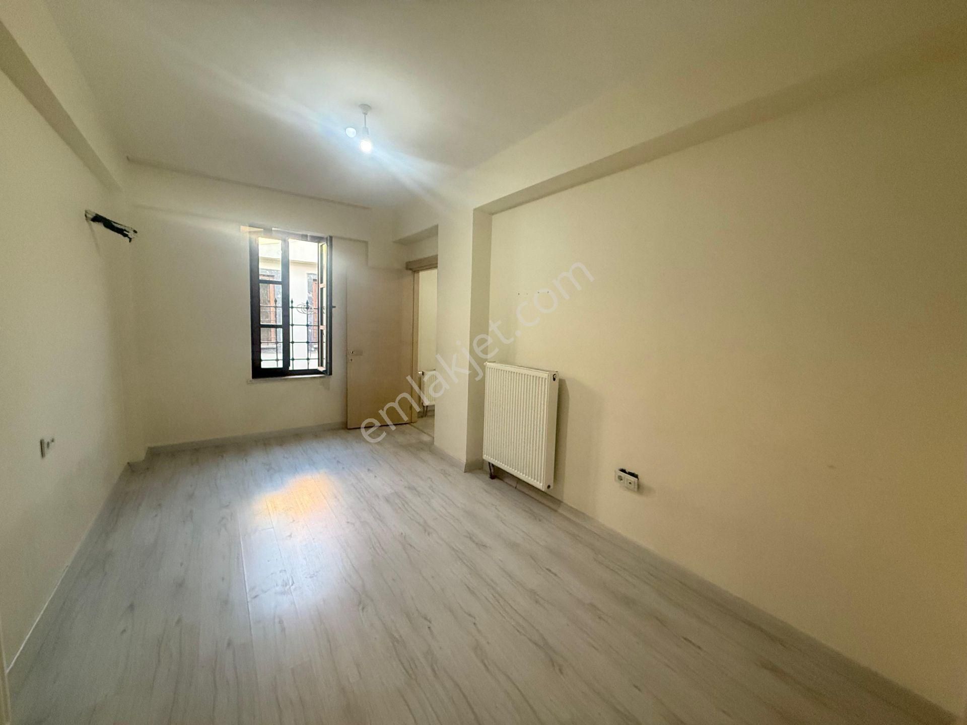 Diyarbakırın Turistik Bölgesinde Köşk Havasında 3+1 2 Katlı Villamız Sizlerle - Görsel 11