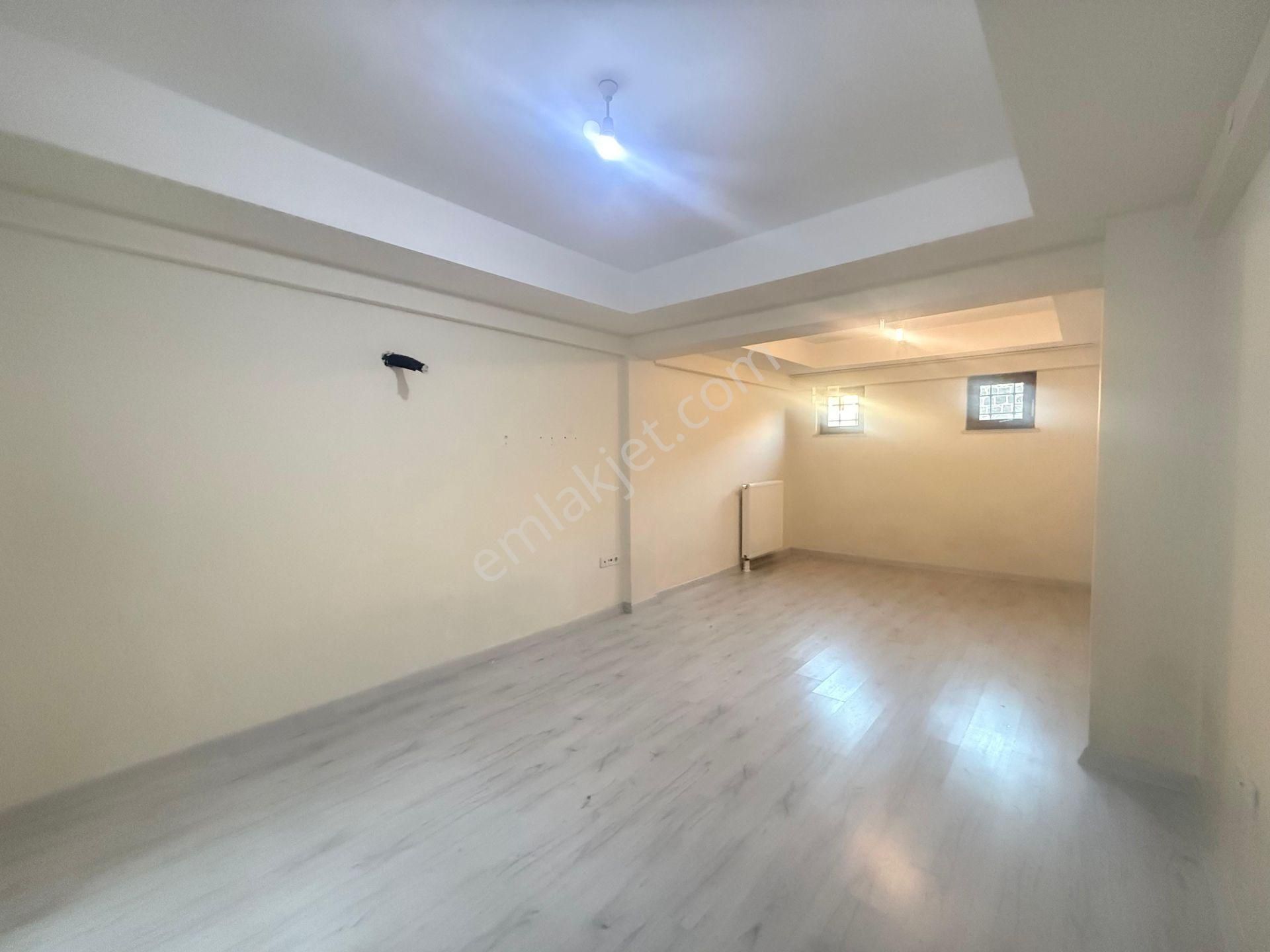 Diyarbakırın Turistik Bölgesinde Köşk Havasında 3+1 2 Katlı Villamız Sizlerle - Görsel 18