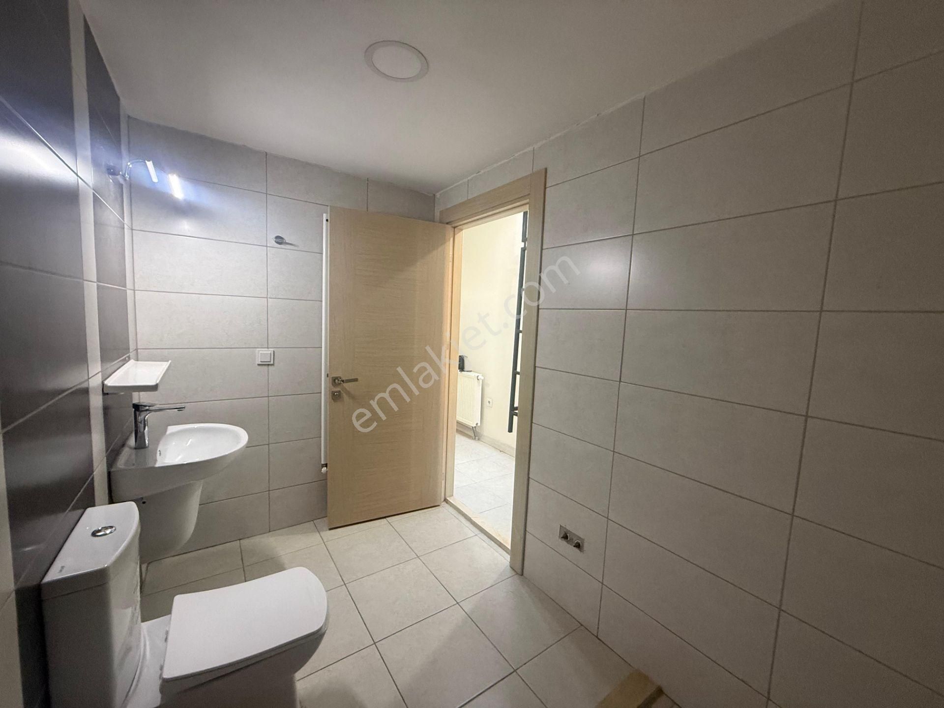 Diyarbakırın Turistik Bölgesinde Köşk Havasında 3+1 2 Katlı Villamız Sizlerle - Görsel 7