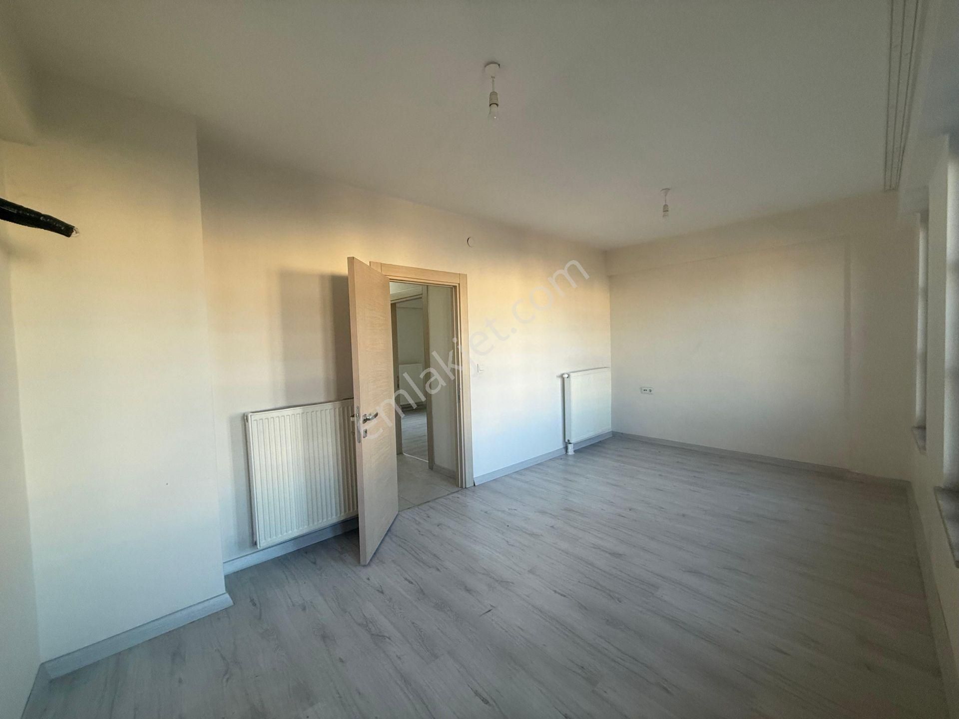 Diyarbakırın Turistik Bölgesinde Köşk Havasında 3+1 2 Katlı Villamız Sizlerle - Görsel 4