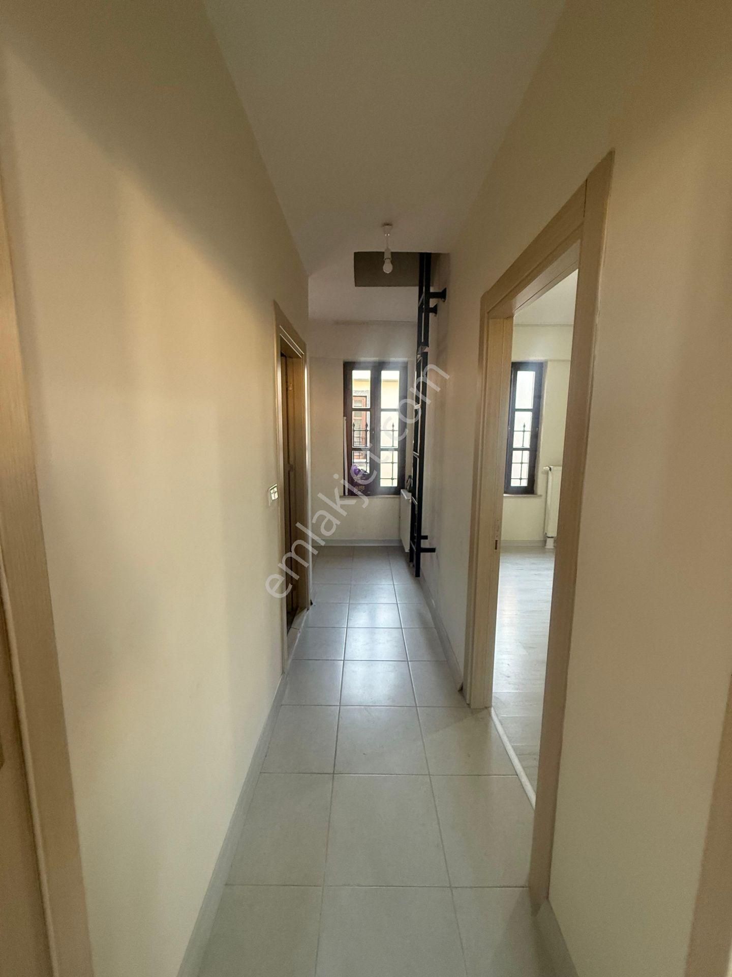 Diyarbakırın Turistik Bölgesinde Köşk Havasında 3+1 2 Katlı Villamız Sizlerle - Görsel 5