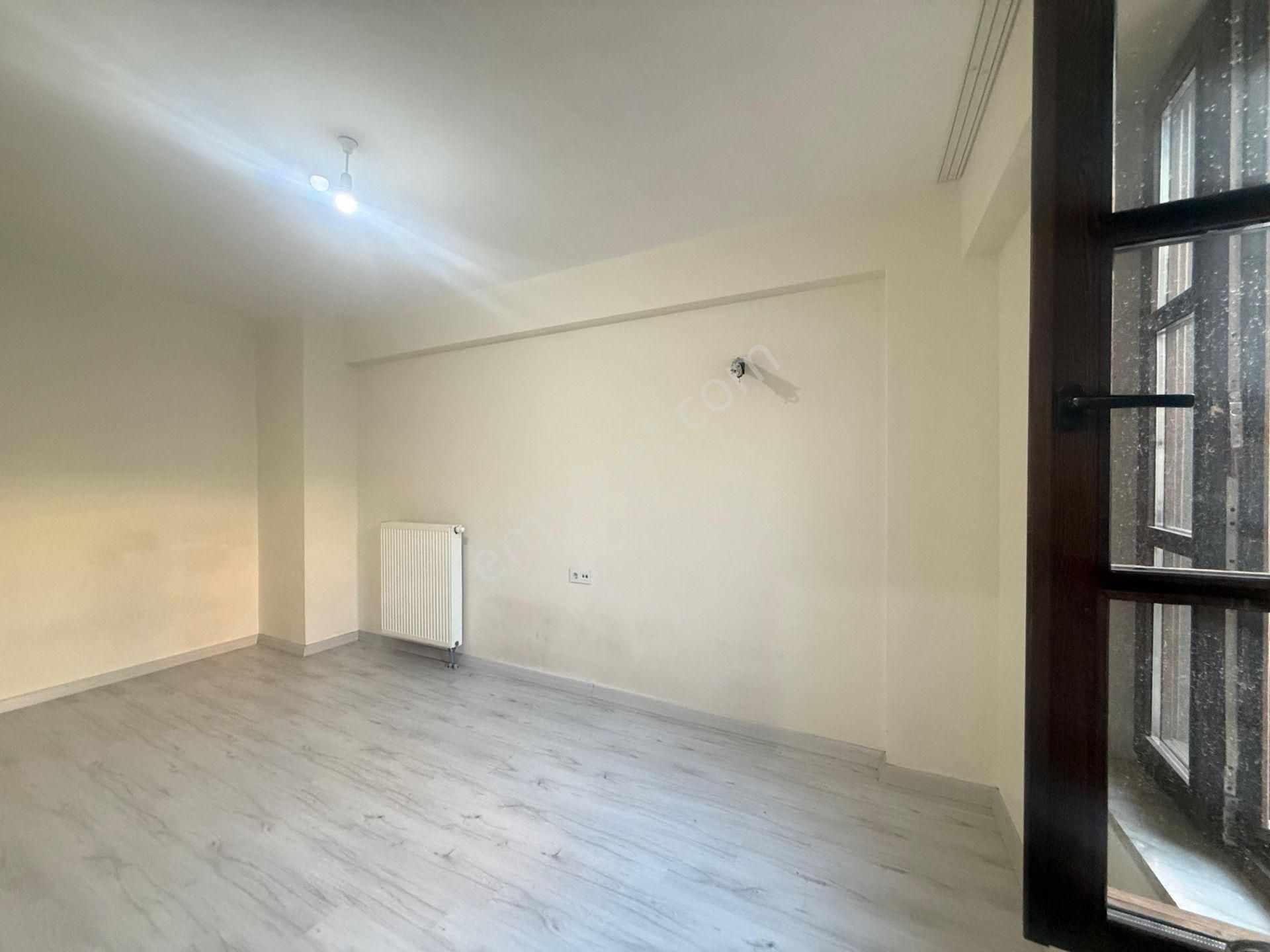 Diyarbakırın Turistik Bölgesinde Köşk Havasında 3+1 2 Katlı Villamız Sizlerle - Görsel 12