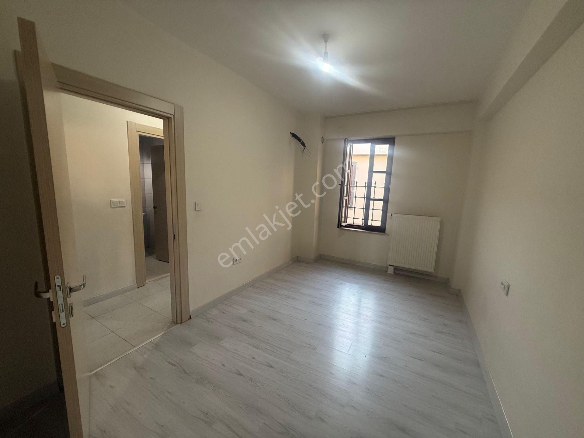 Diyarbakırın Turistik Bölgesinde Köşk Havasında 3+1 2 Katlı Villamız Sizlerle - Görsel 3