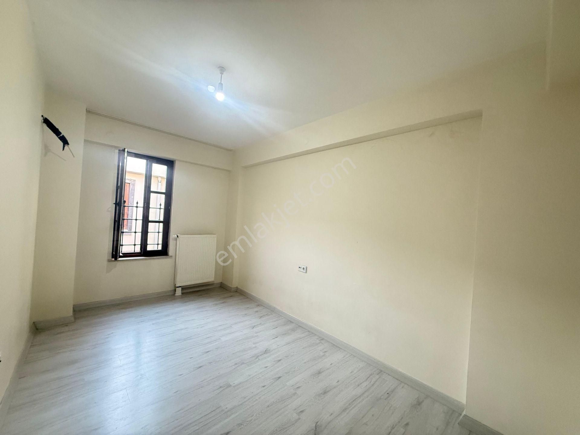 Diyarbakırın Turistik Bölgesinde Köşk Havasında 3+1 2 Katlı Villamız Sizlerle - Görsel 9