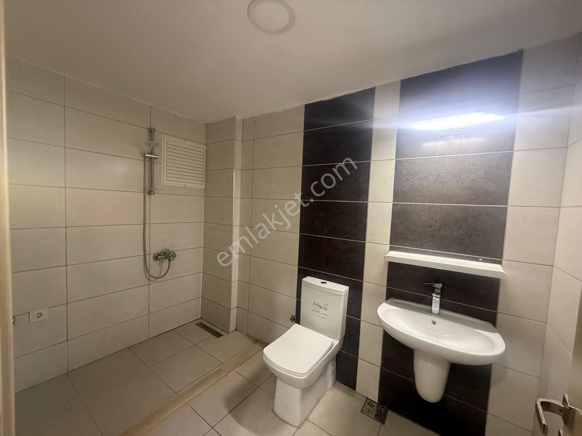 Diyarbakırın Turistik Bölgesinde Köşk Havasında 3+1 2 Katlı Villamız Sizlerle - Görsel 6