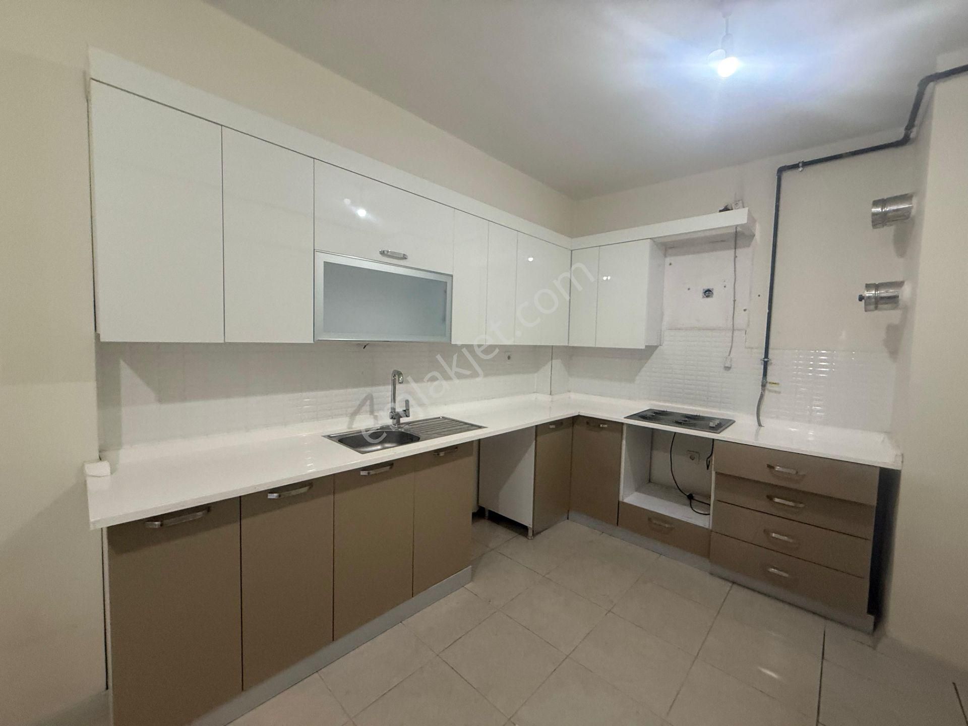 Diyarbakırın Turistik Bölgesinde Köşk Havasında 3+1 2 Katlı Villamız Sizlerle - Görsel 16