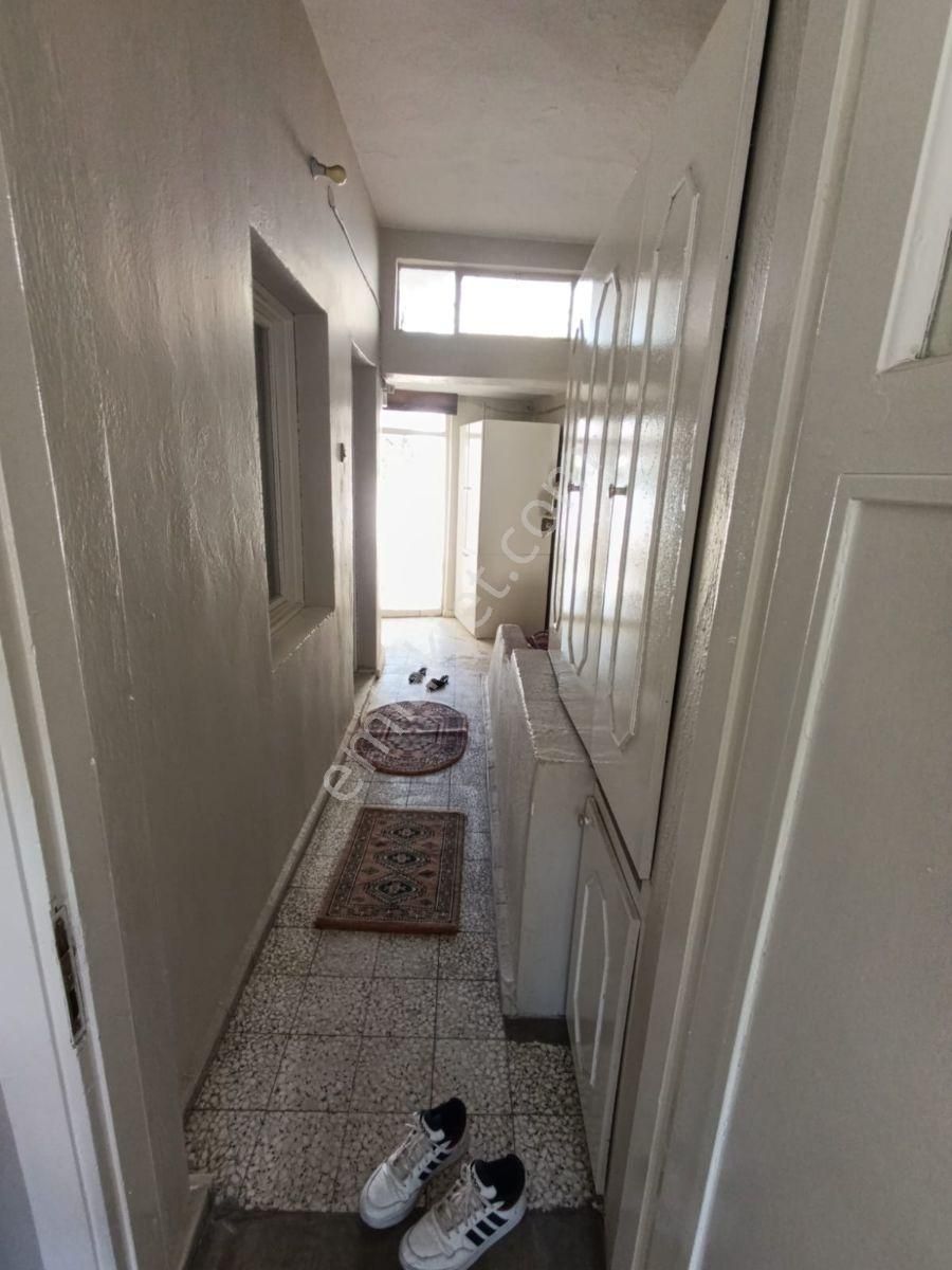 Germencik Ortaklar Mah.satılık Ev Ve Dükkan Fiyat Düştü - Görsel 2