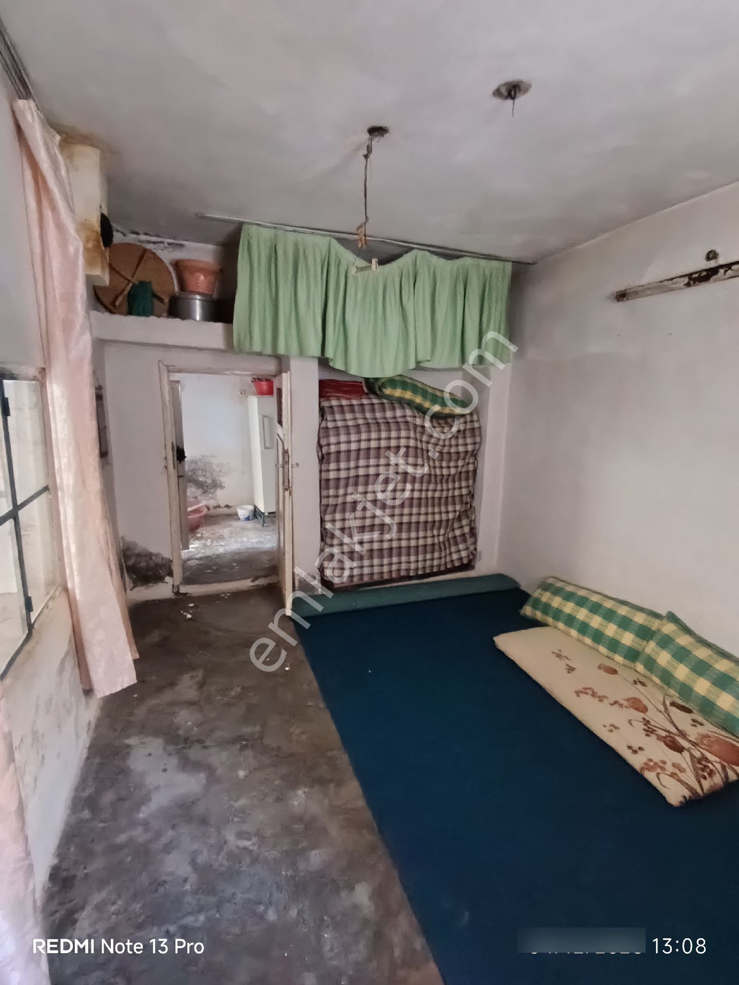 Bedava Müstakil Tapulu - Görsel 8