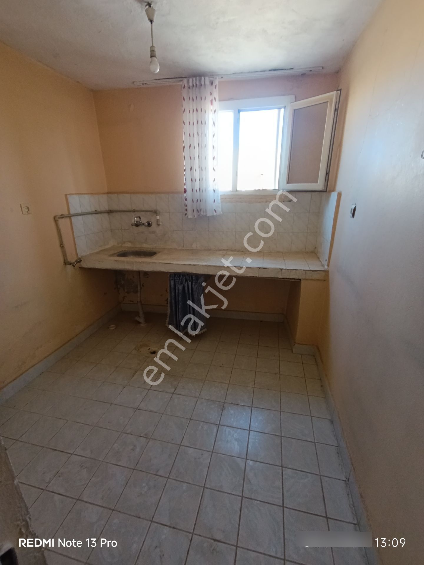 Bedava Müstakil Tapulu - Görsel 12