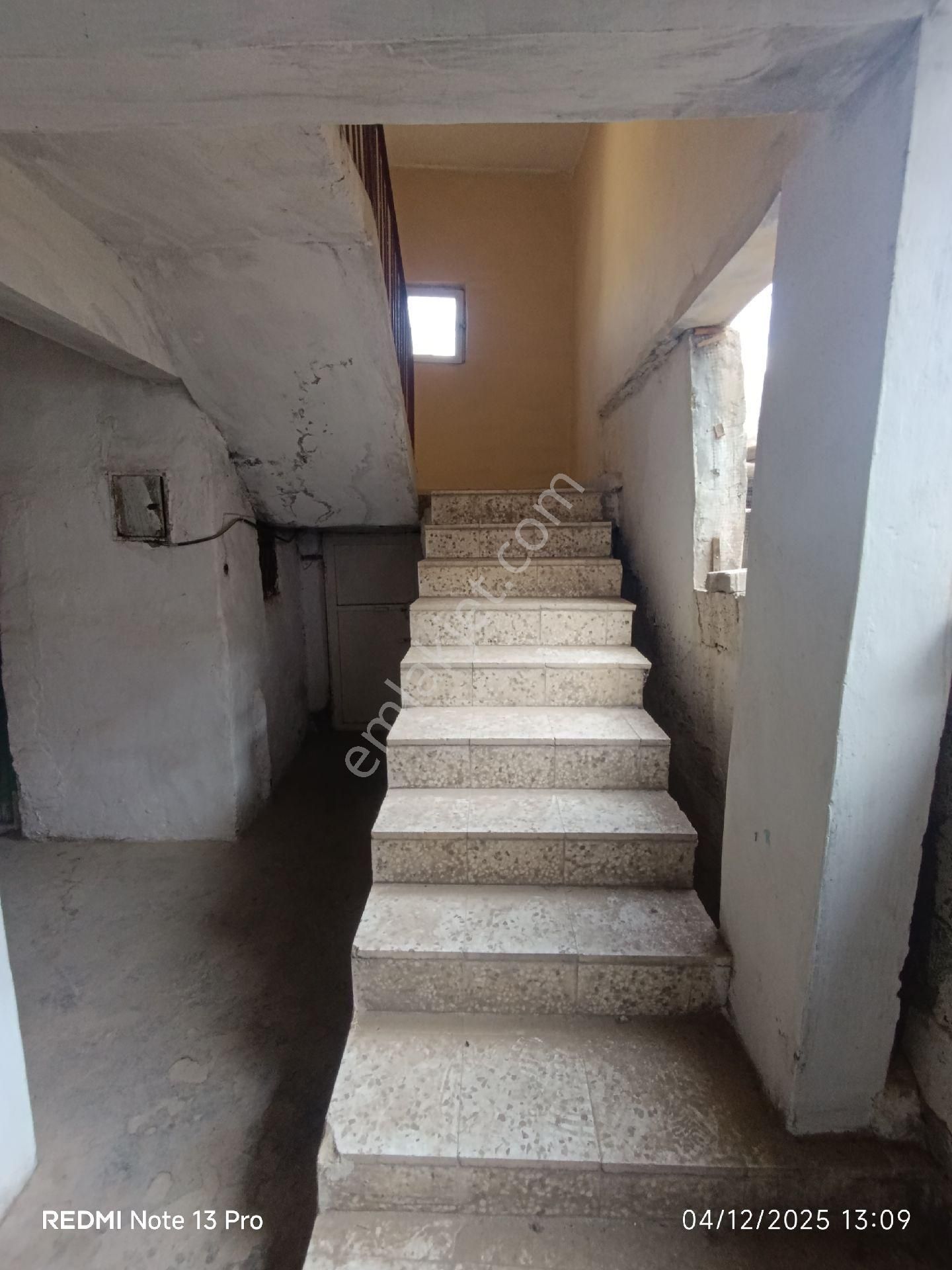 Bedava Müstakil Tapulu - Görsel 9