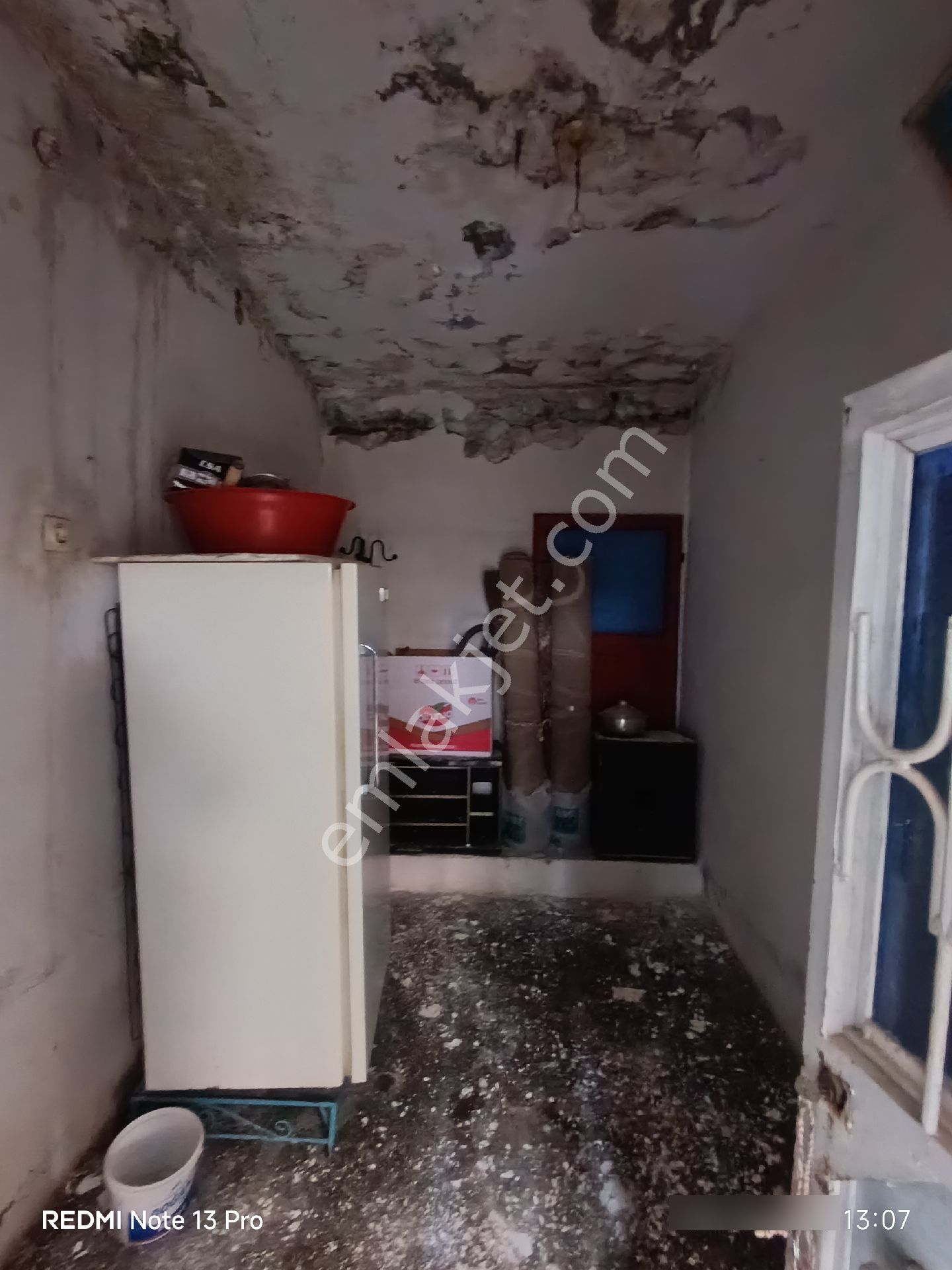 Bedava Müstakil Tapulu - Görsel 4