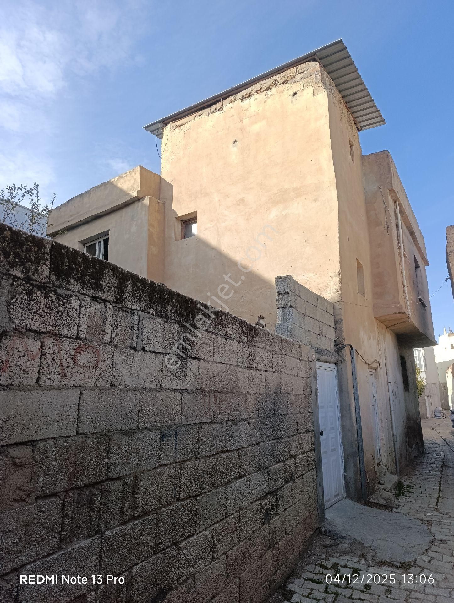 Bedava Müstakil Tapulu - Görsel 3