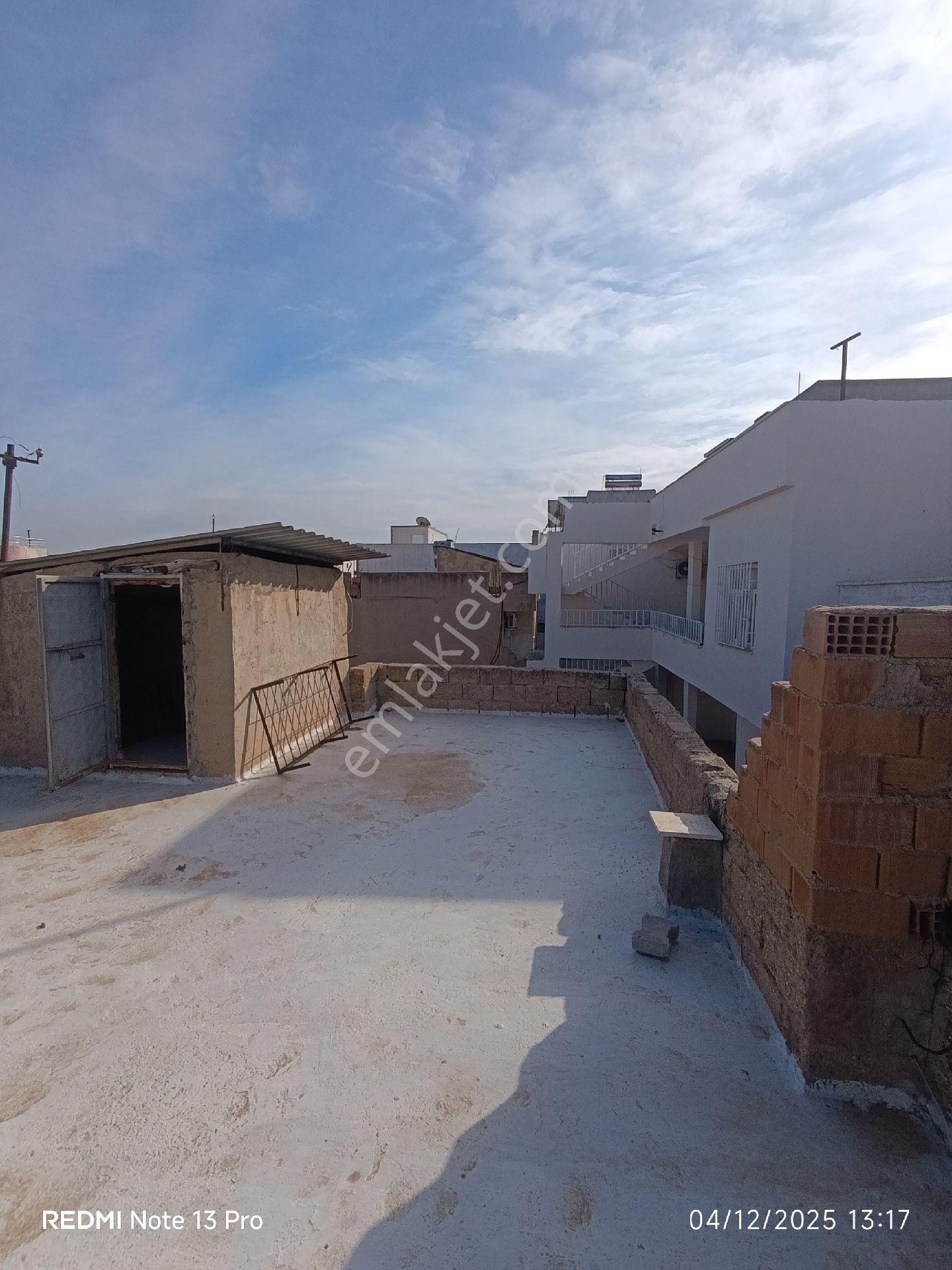 Bedava Müstakil Tapulu - Görsel 20