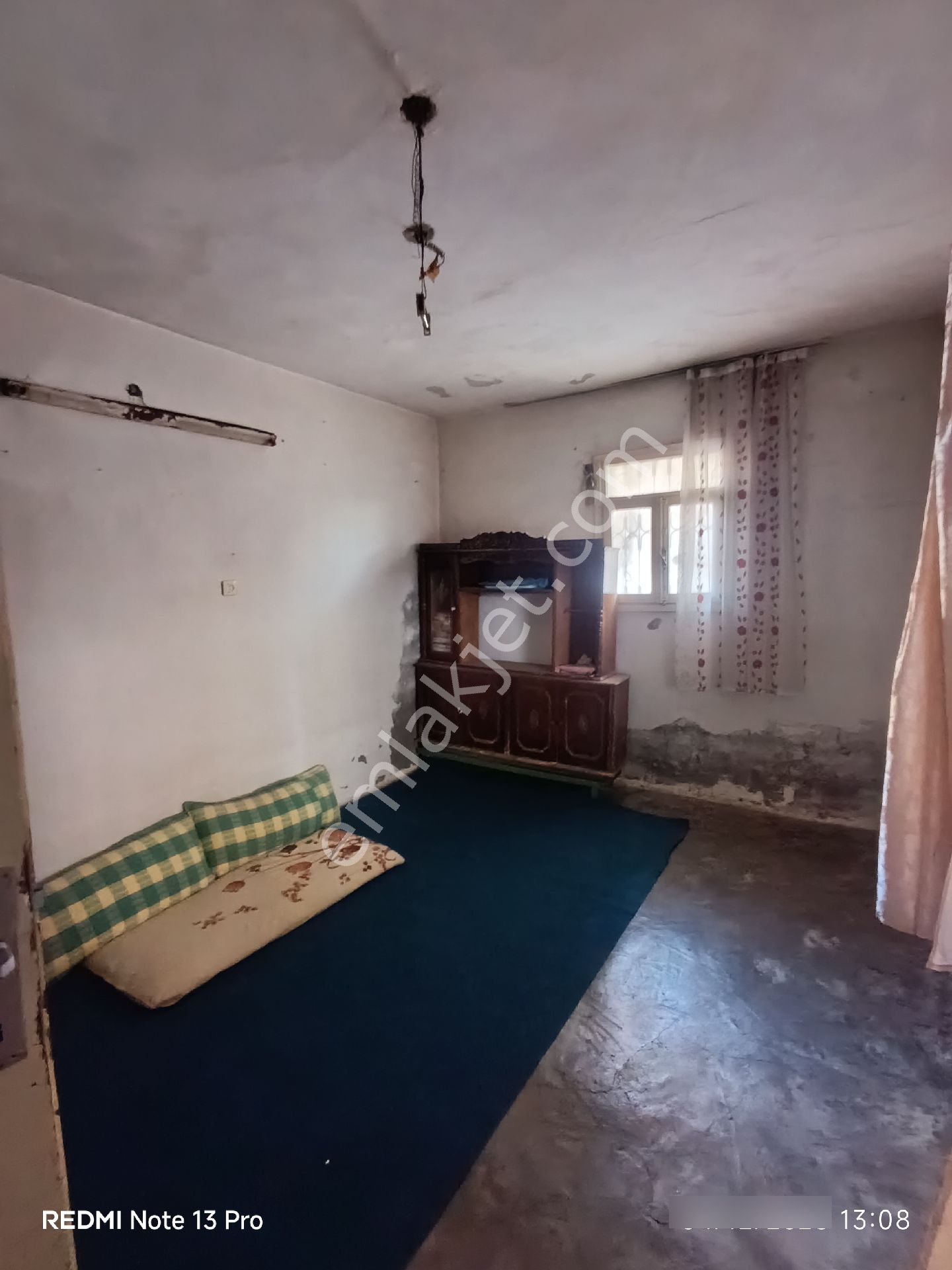 Bedava Müstakil Tapulu - Görsel 7