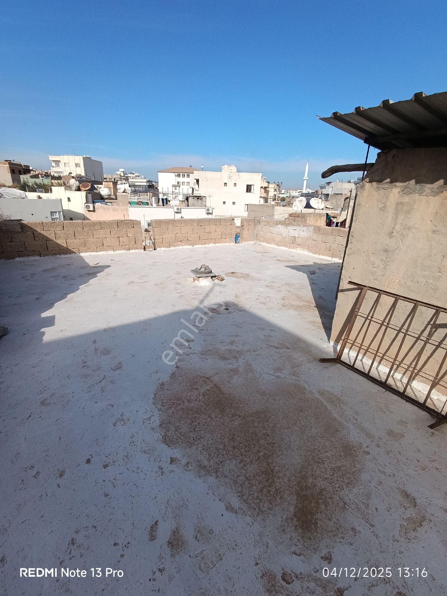 Bedava Müstakil Tapulu - Görsel 16