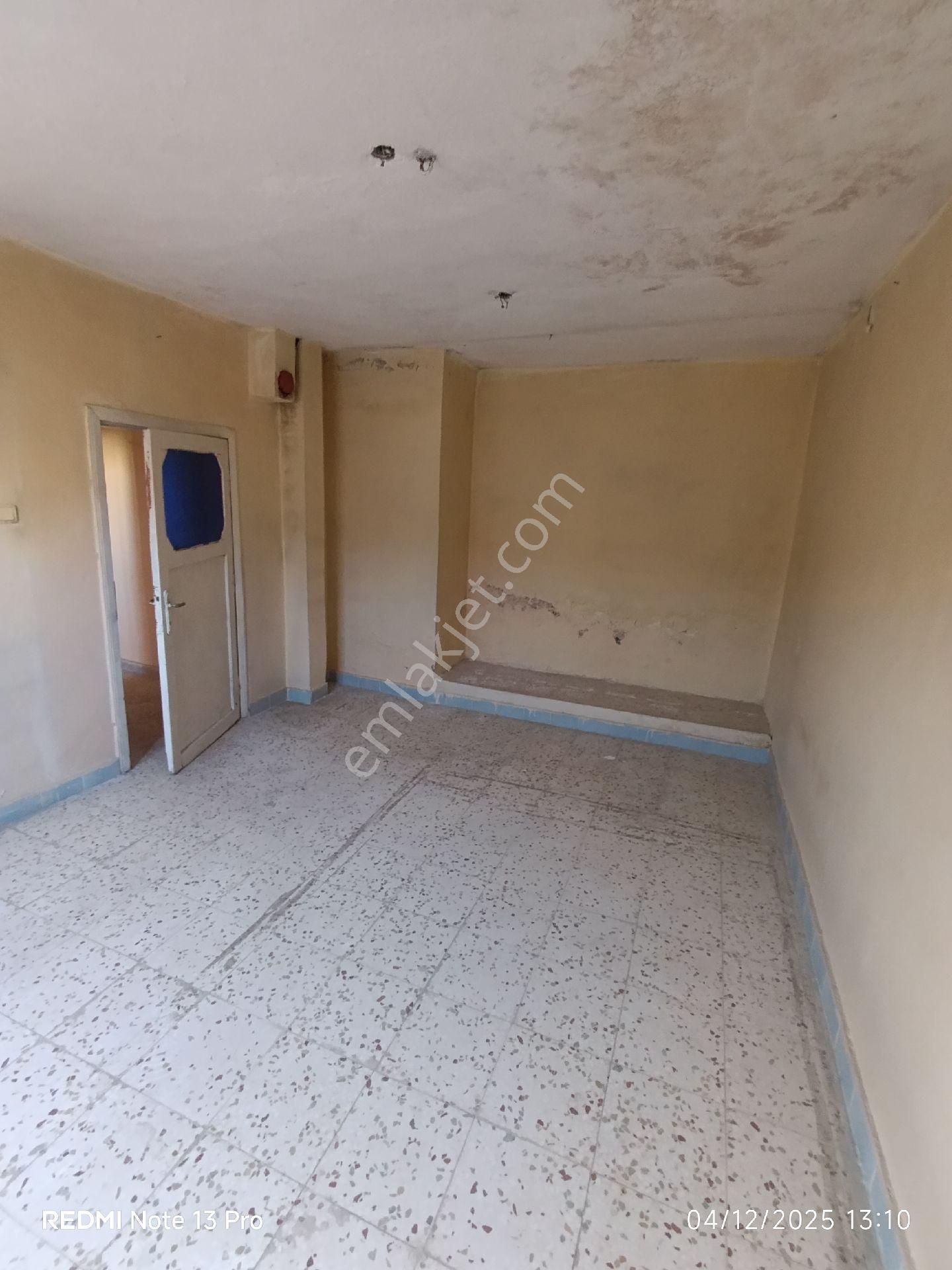 Bedava Müstakil Tapulu - Görsel 10