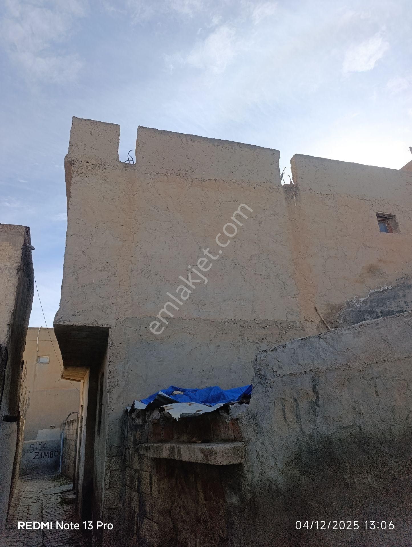 Bedava Müstakil Tapulu - Görsel 6