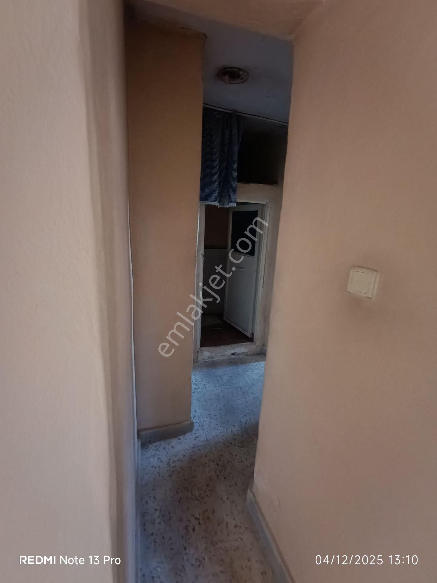 Bedava Müstakil Tapulu - Görsel 13