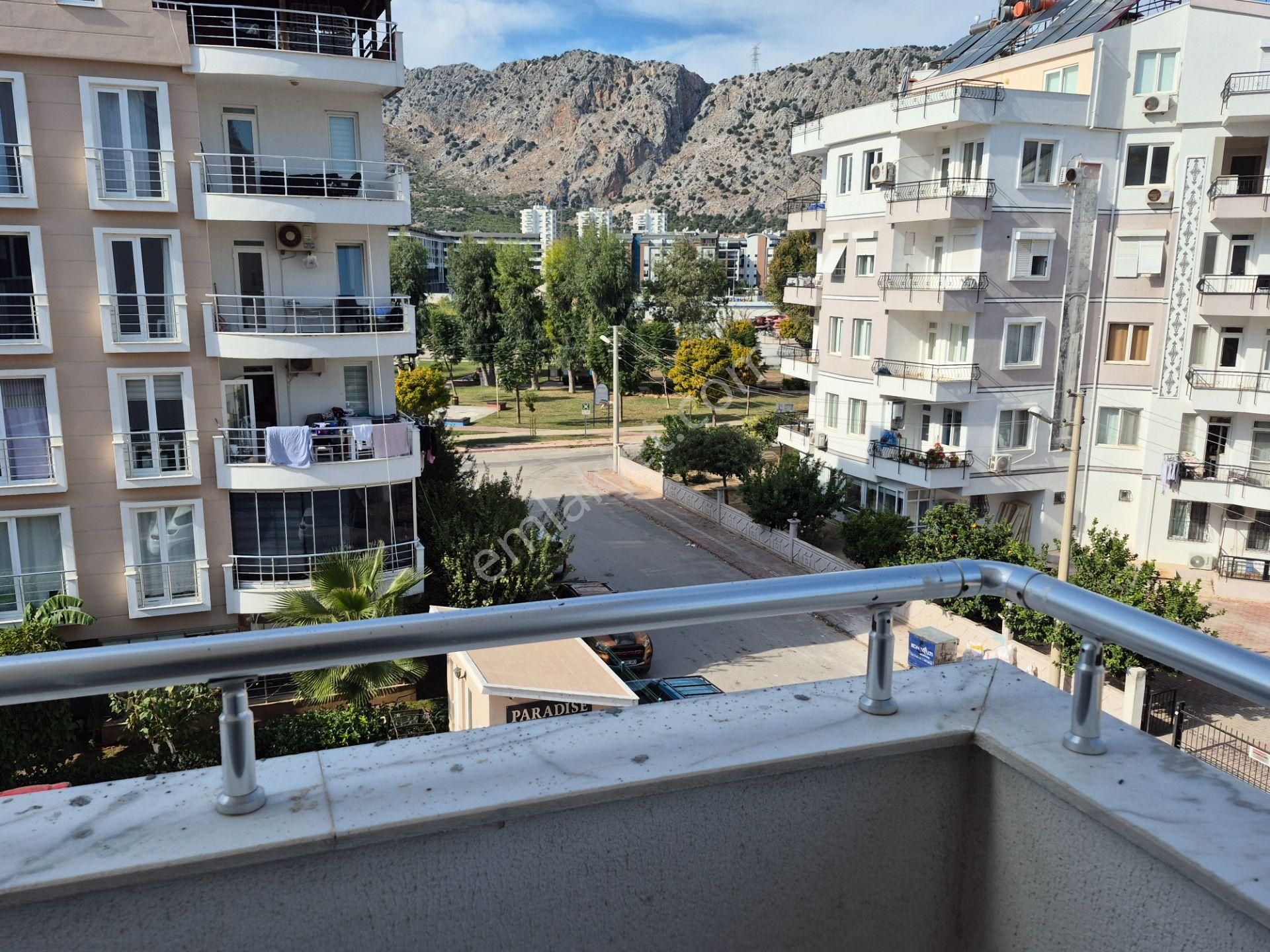 Liman Mahallesinde Site İçi 3+1 Havuzlu Satılık Fırsat Daire! - Görsel 12