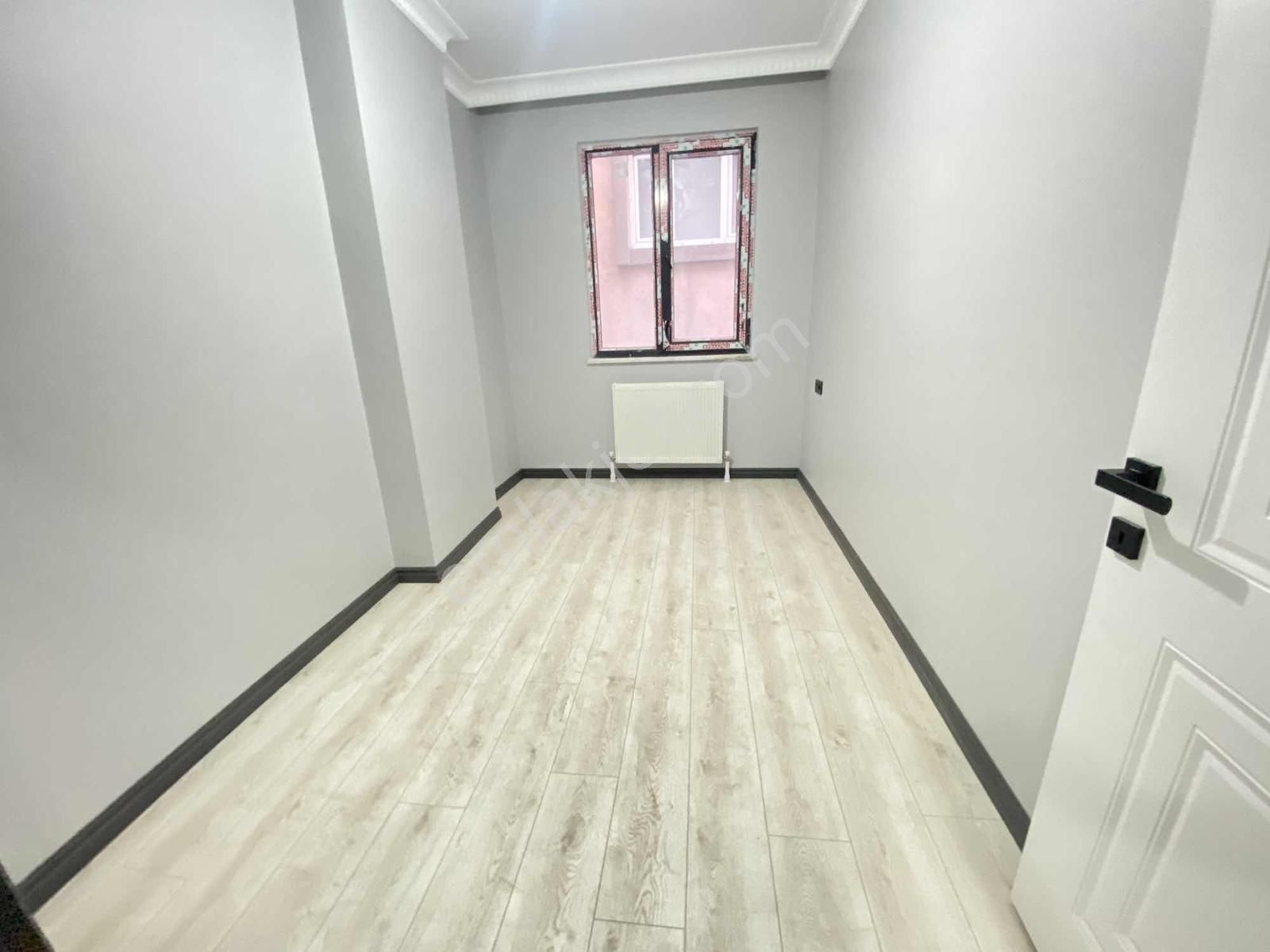 Pusula İnşaat Cececi Mah Satılık Lüx Ara Kat Daire 95m2 2+1 - Görsel 29