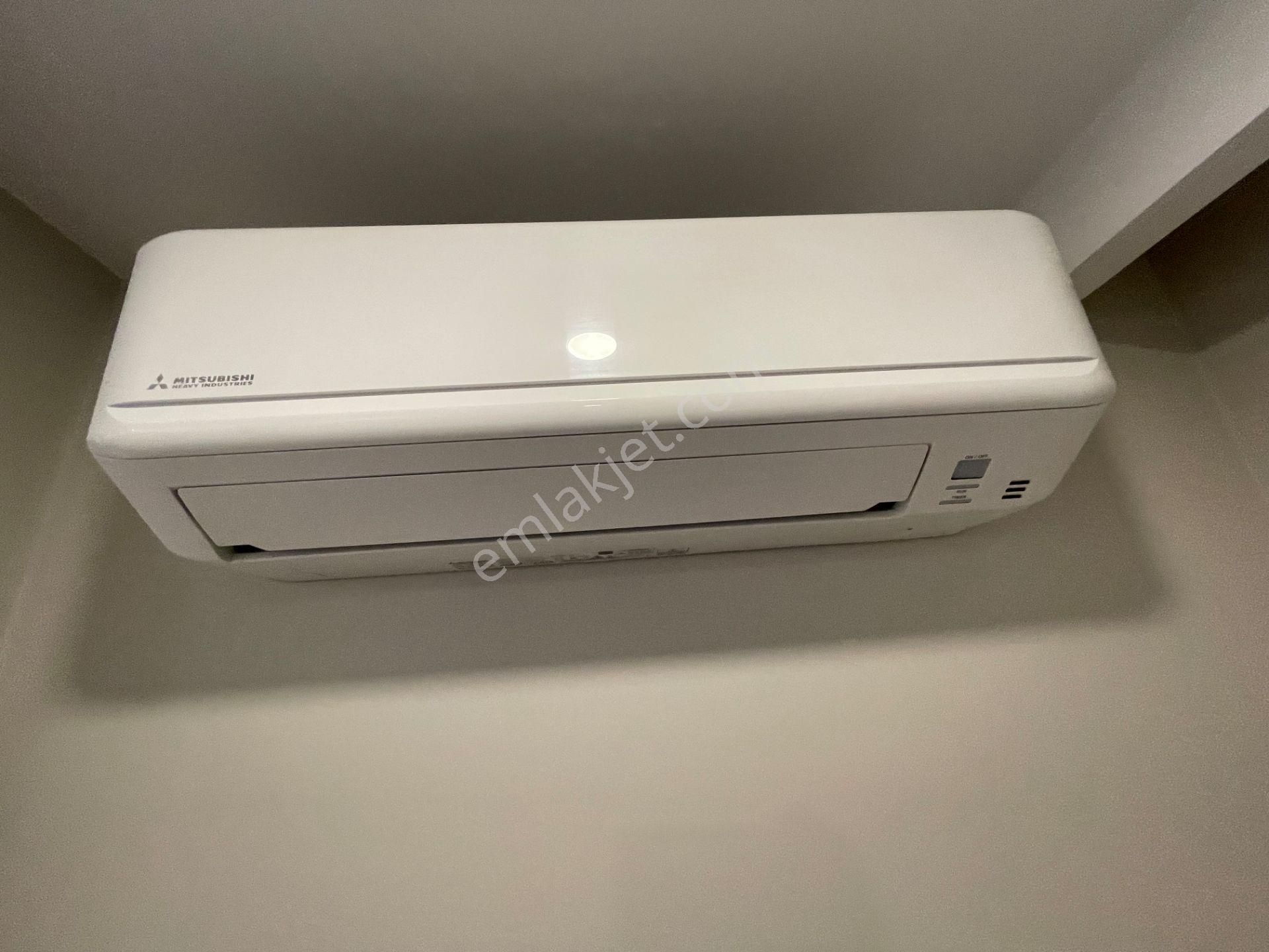 Bahçelievler Çalışlar Caddesi Yakını Sıfır Binada Satılık 3+1 - Görsel 7