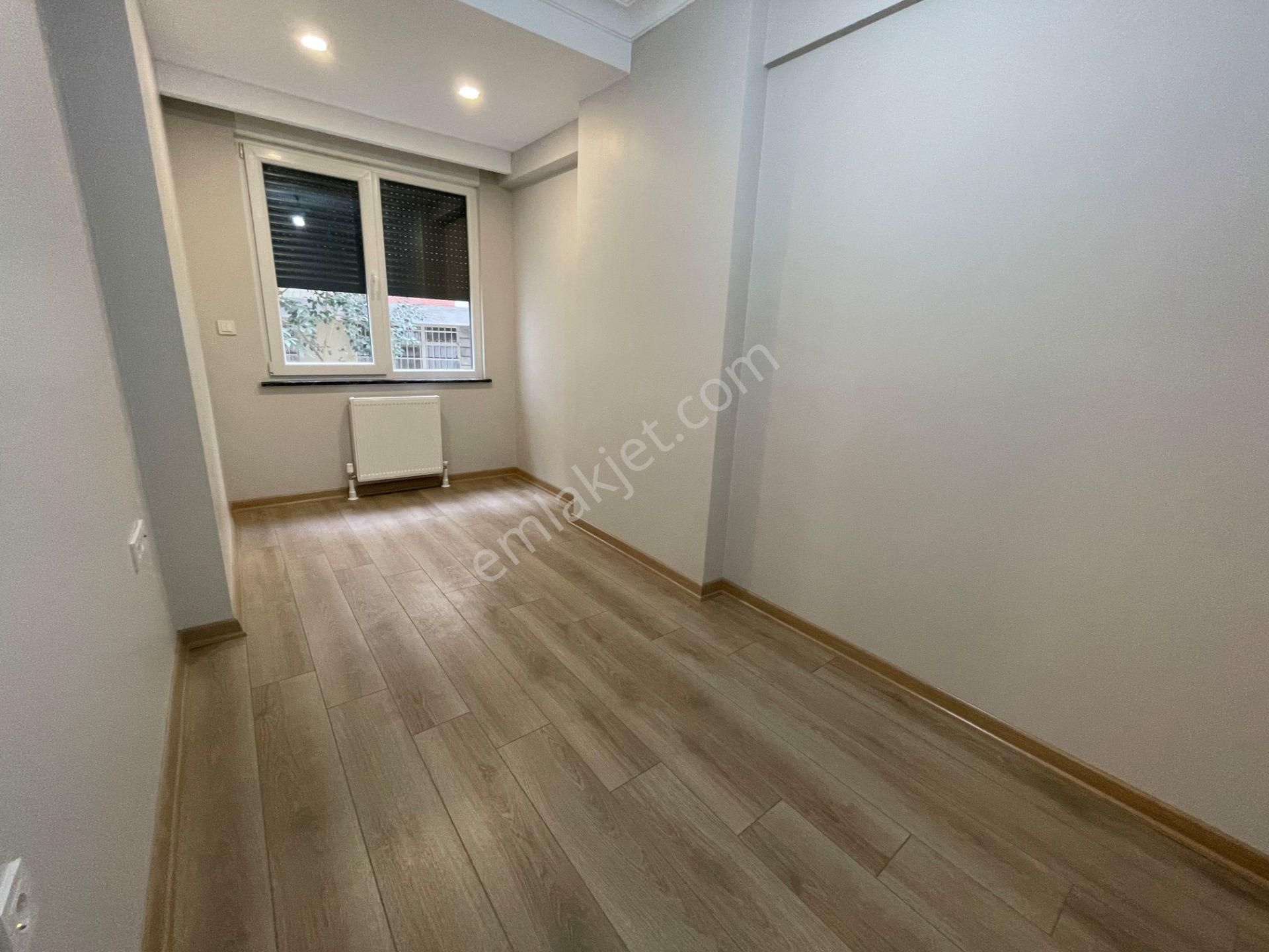 Bahçelievler Çalışlar Caddesi Yakını Sıfır Binada Satılık 3+1 - Görsel 16