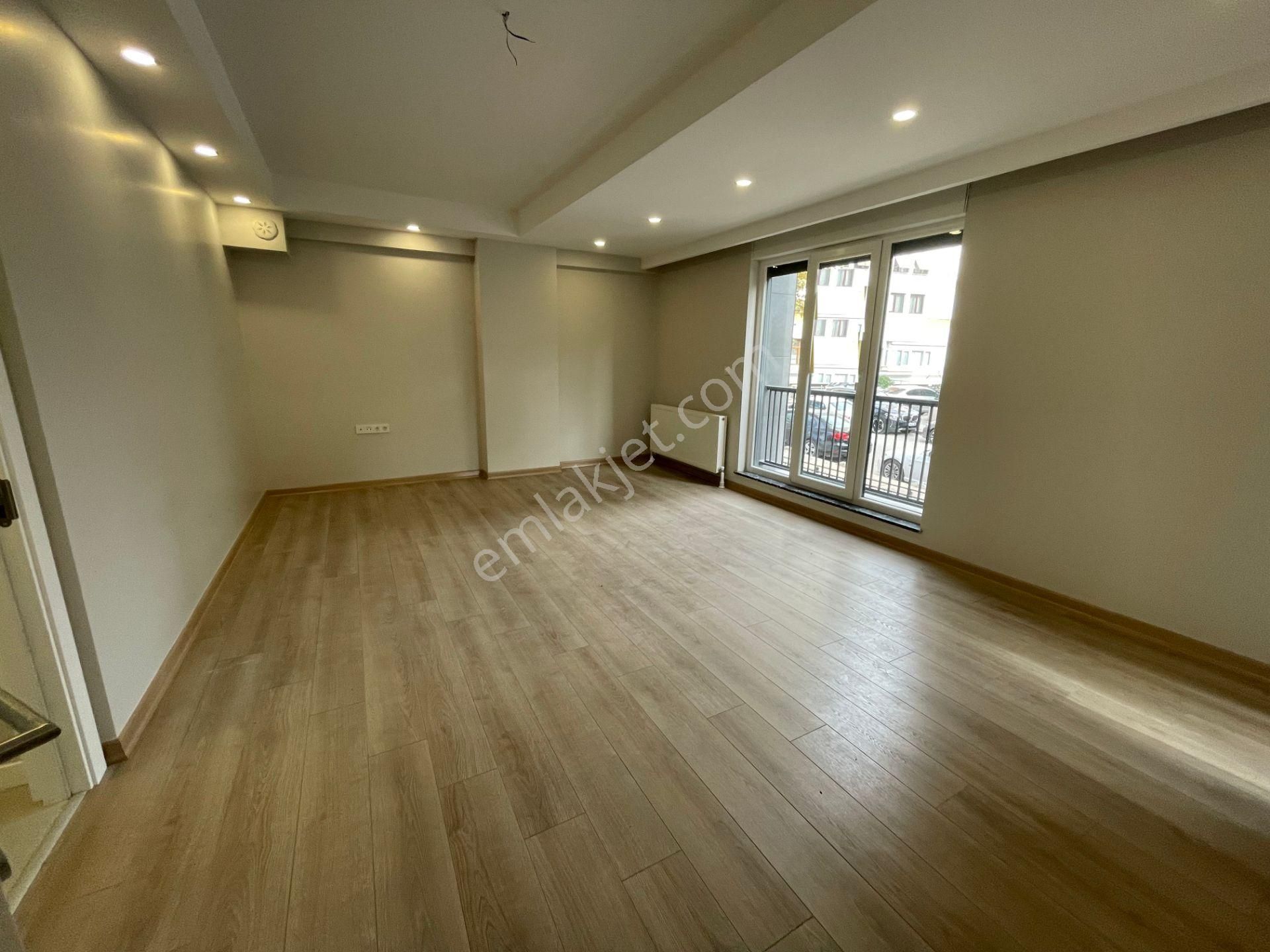 Bahçelievler Çalışlar Caddesi Yakını Sıfır Binada Satılık 3+1 - Görsel 6