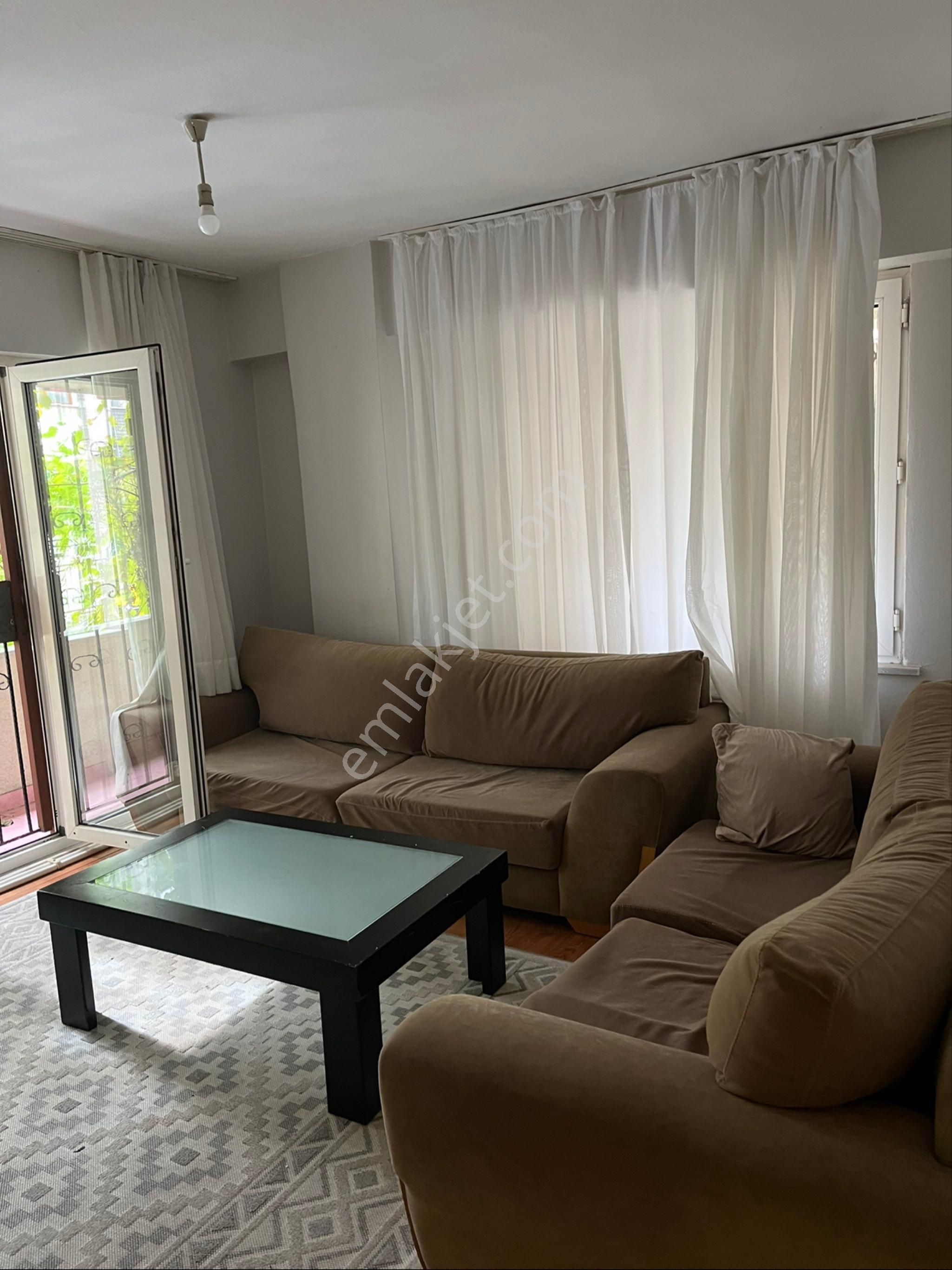 Ümraniye Çamlik İkbal Caddesi