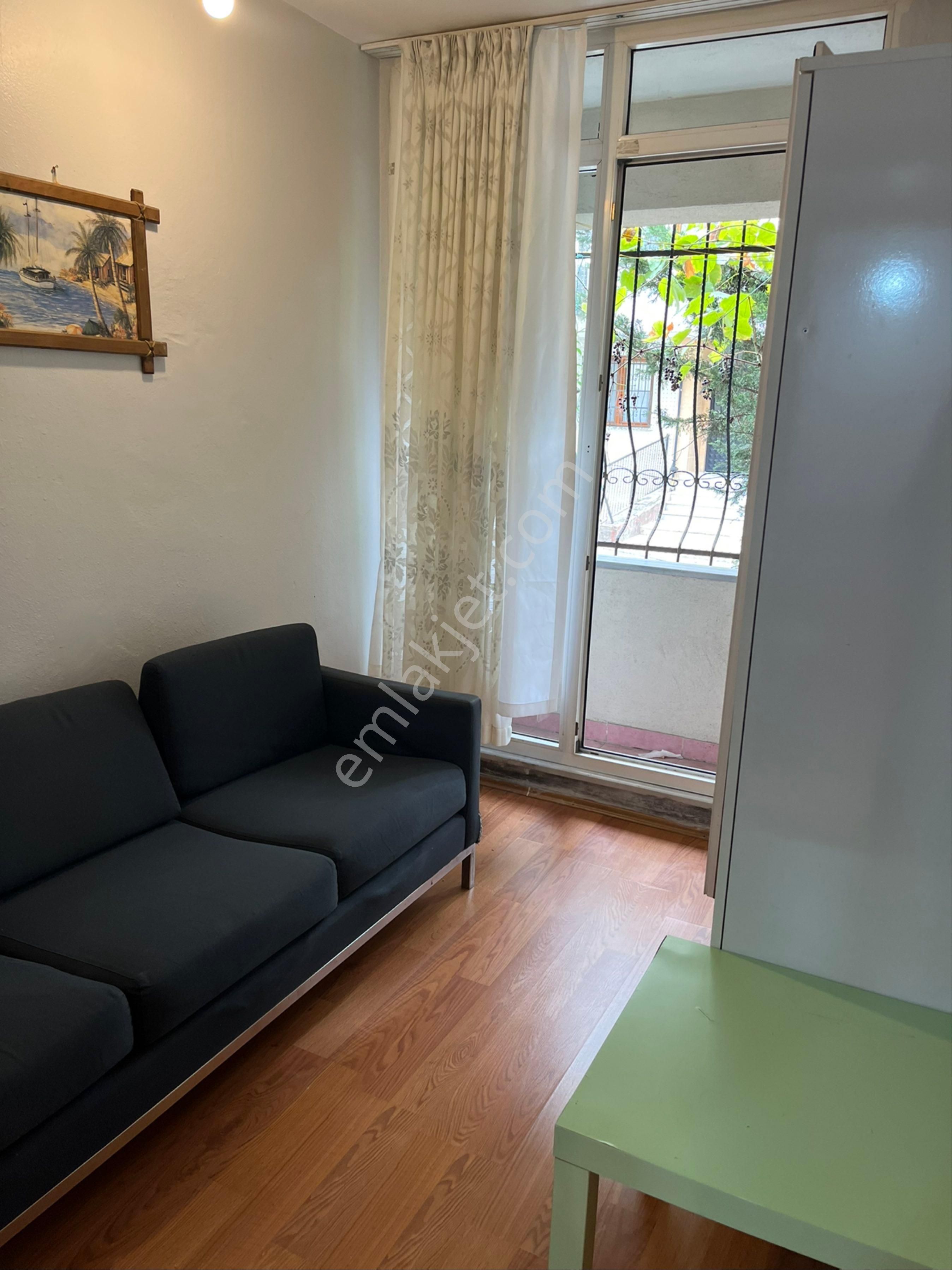 Ümraniye Çamlik İkbal Caddesi - Görsel 3