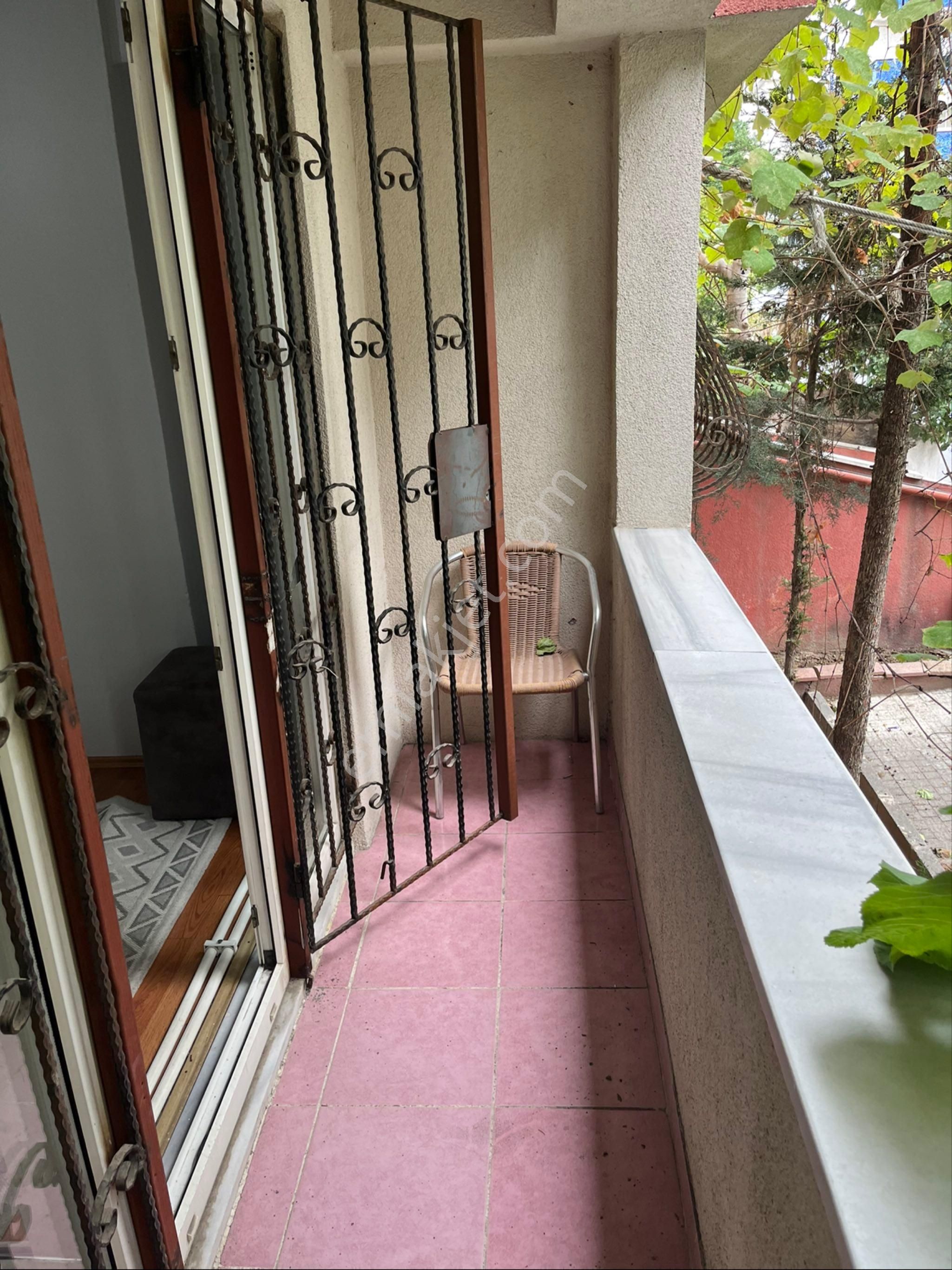 Ümraniye Çamlik İkbal Caddesi - Görsel 8