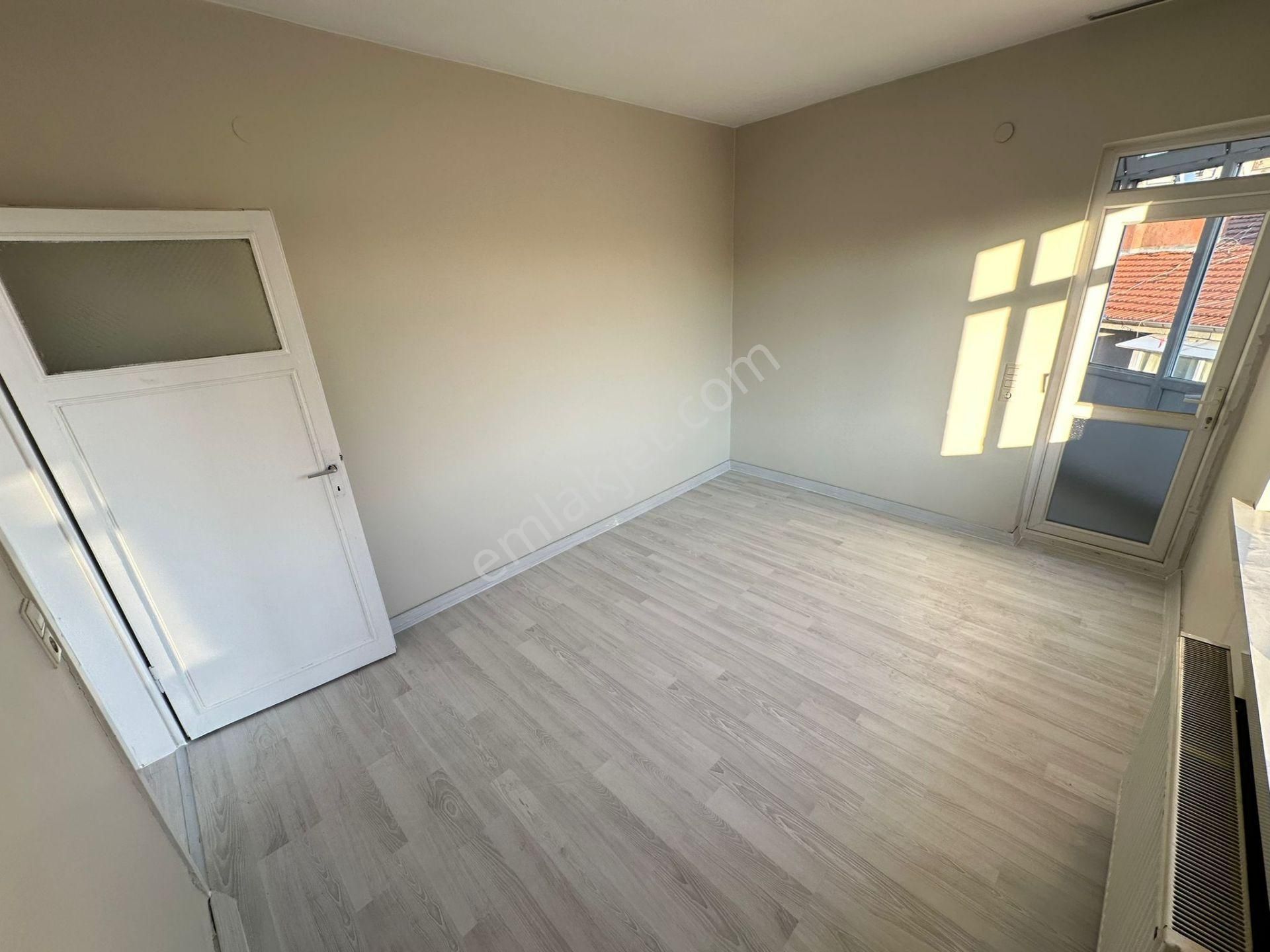 Gata Hastanesine Yürüme Mesafesi 3+1 Katta Temiz Daire - Görsel 30