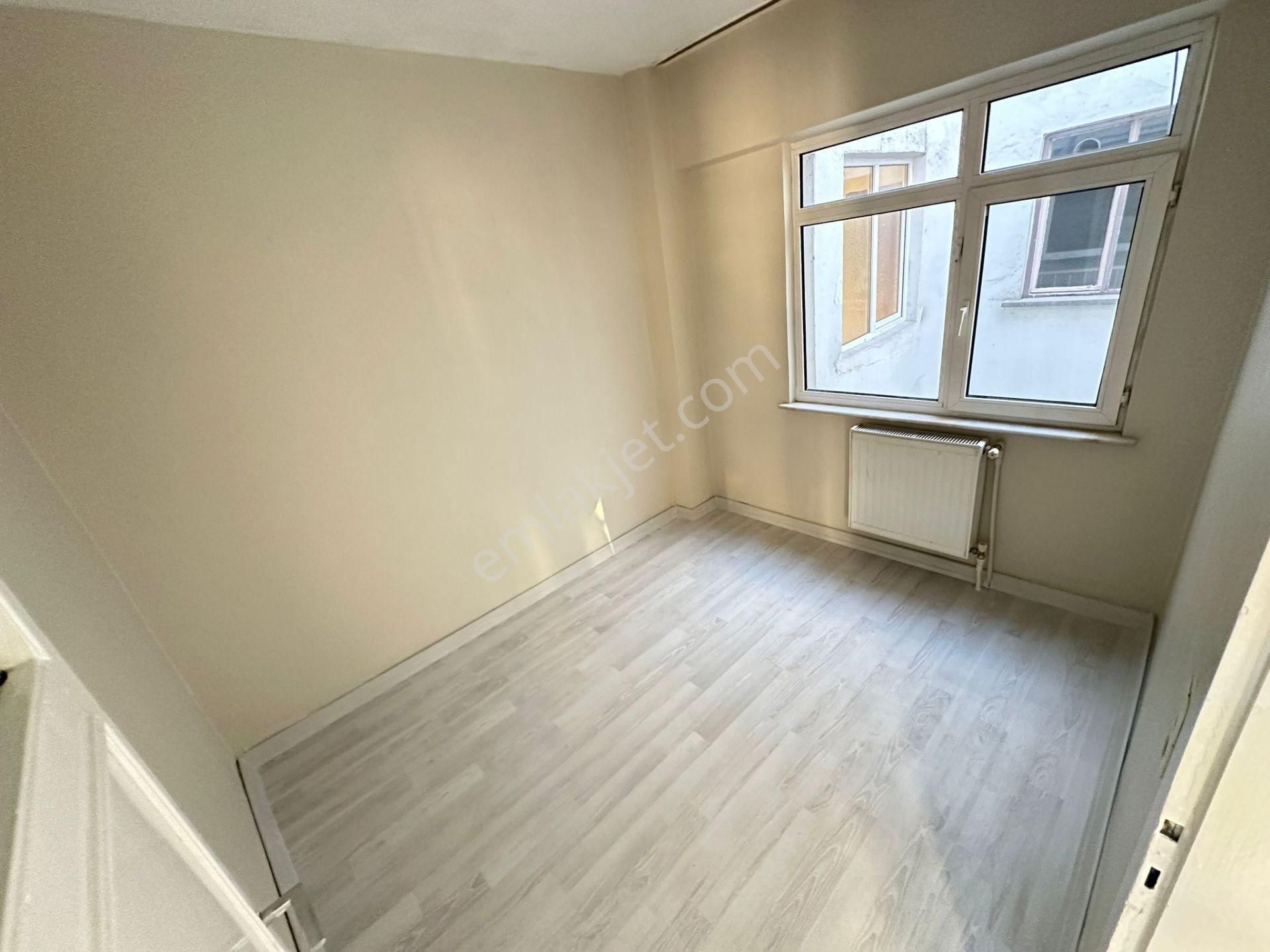 Gata Hastanesine Yürüme Mesafesi 3+1 Katta Temiz Daire - Görsel 20