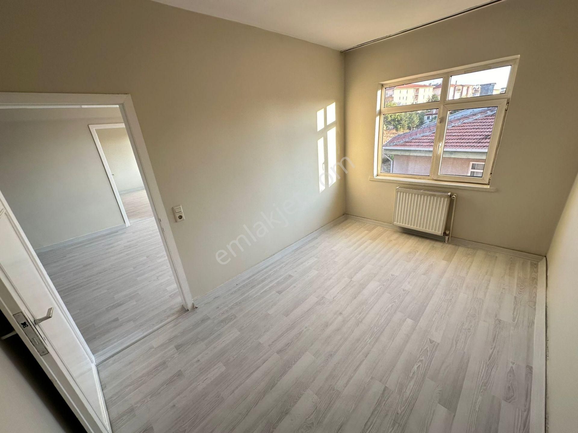 Gata Hastanesine Yürüme Mesafesi 3+1 Katta Temiz Daire - Görsel 23