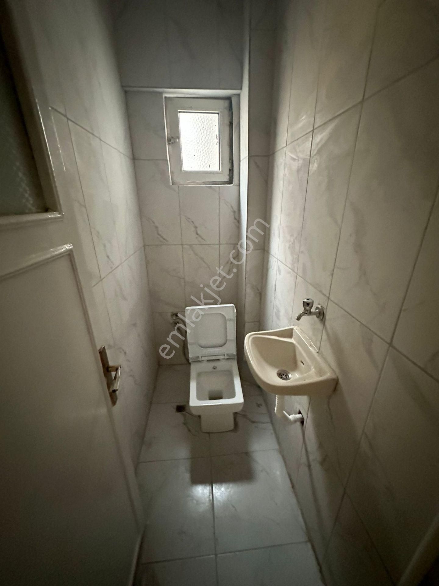 Gata Hastanesine Yürüme Mesafesi 3+1 Katta Temiz Daire - Görsel 33