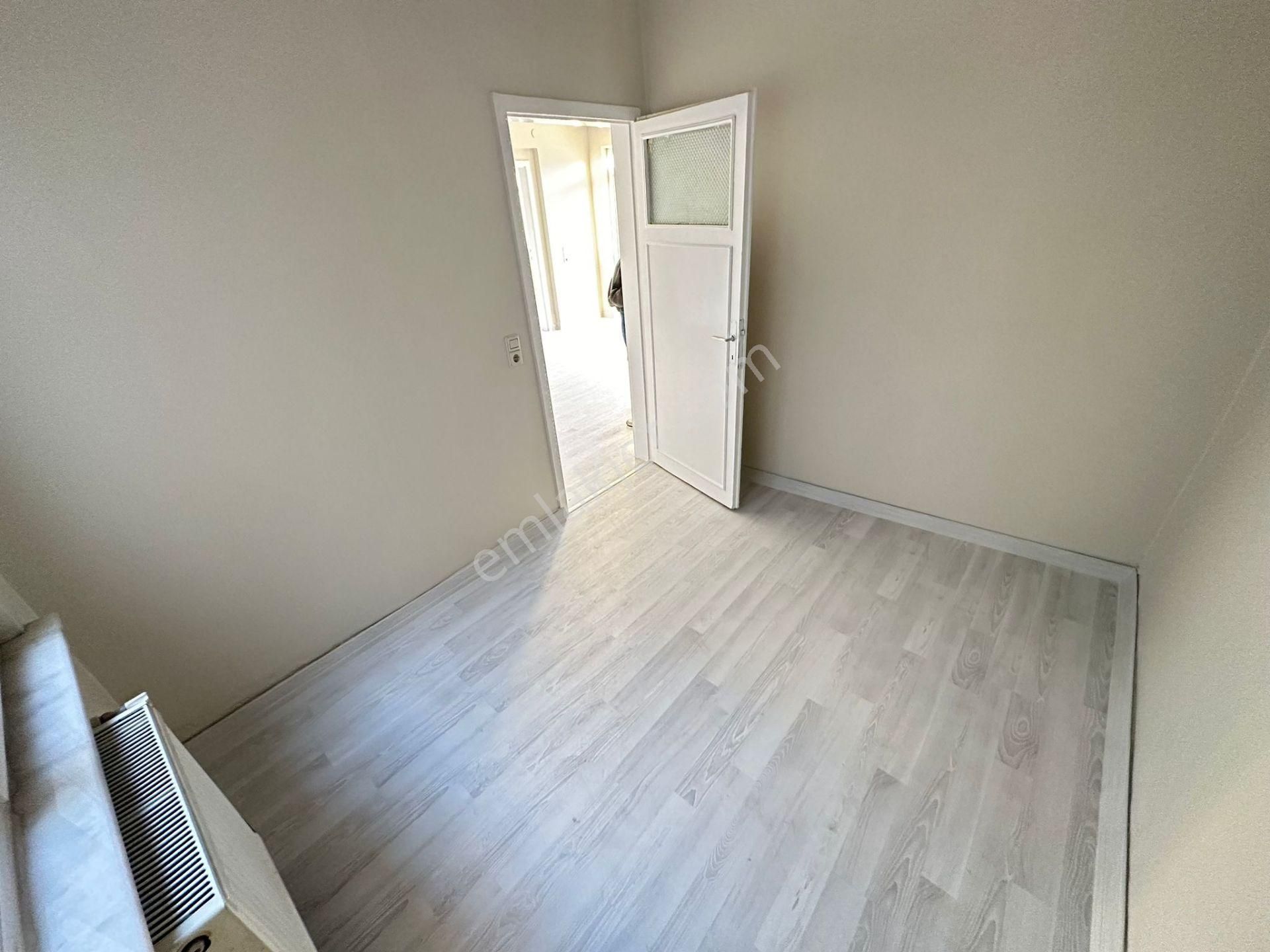 Gata Hastanesine Yürüme Mesafesi 3+1 Katta Temiz Daire - Görsel 18