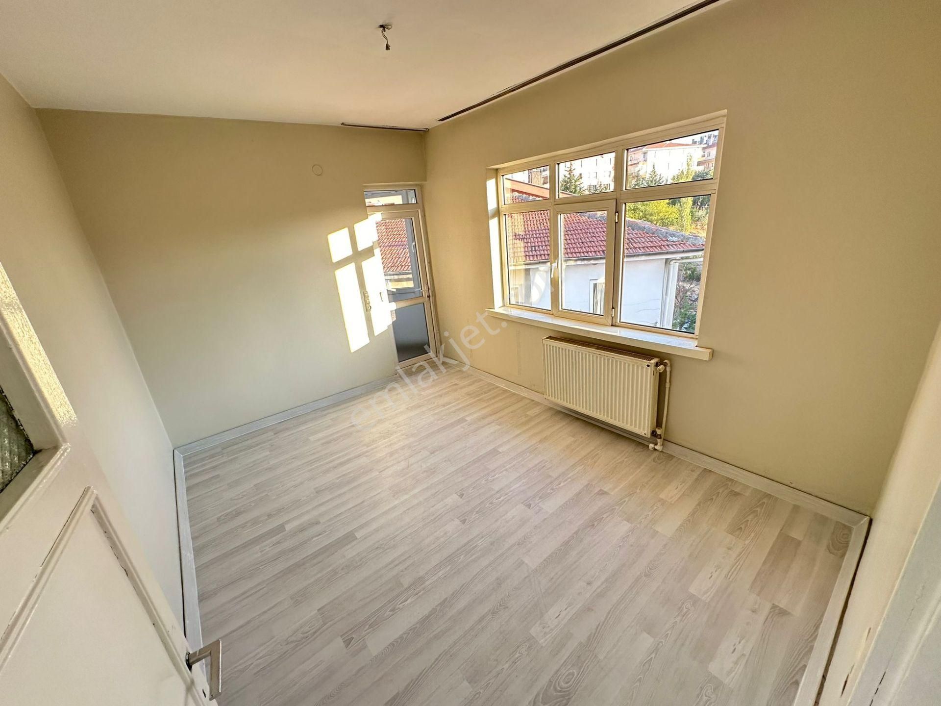 Gata Hastanesine Yürüme Mesafesi 3+1 Katta Temiz Daire - Görsel 29