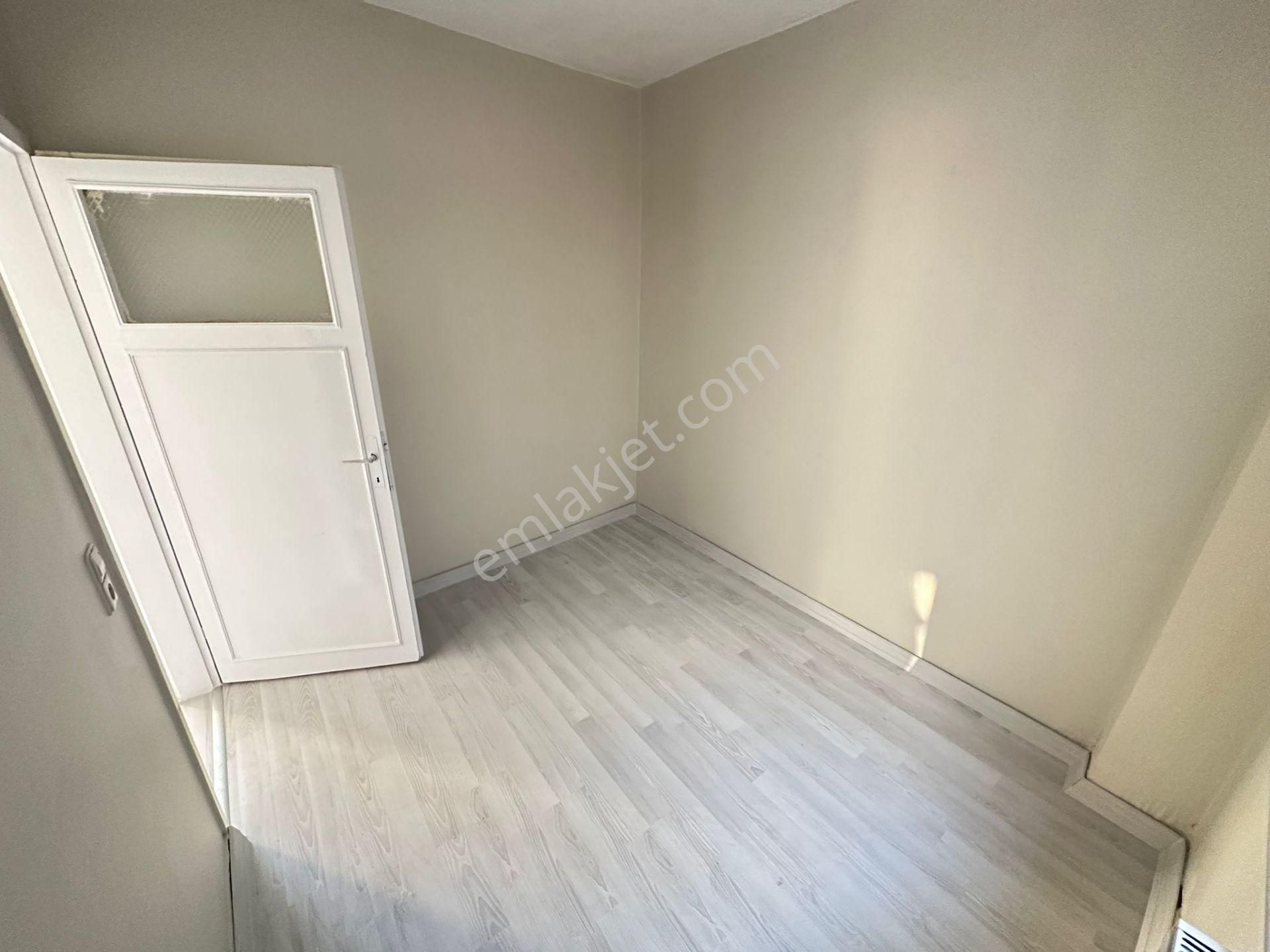 Gata Hastanesine Yürüme Mesafesi 3+1 Katta Temiz Daire - Görsel 21