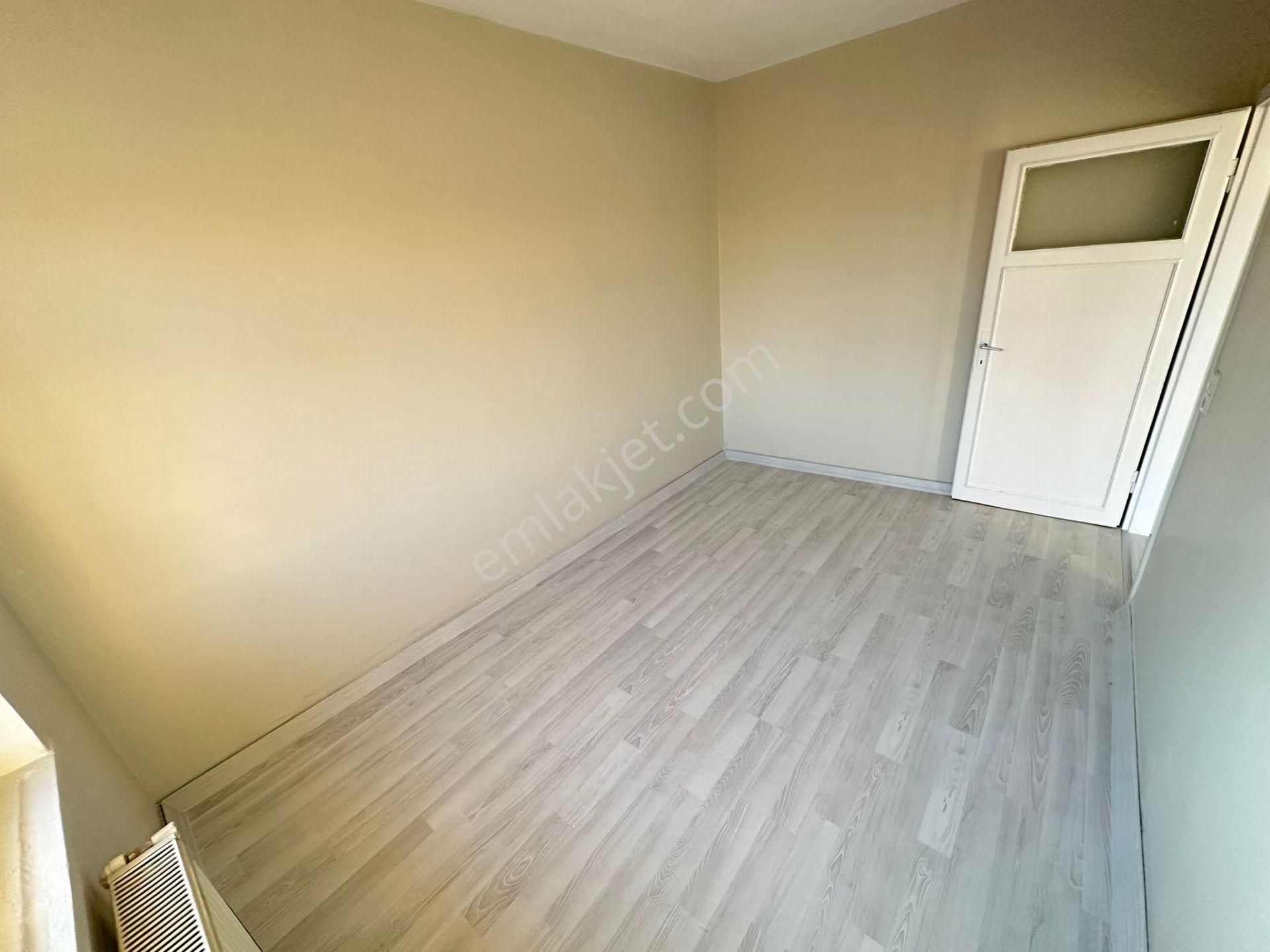 Gata Hastanesine Yürüme Mesafesi 3+1 Katta Temiz Daire - Görsel 25