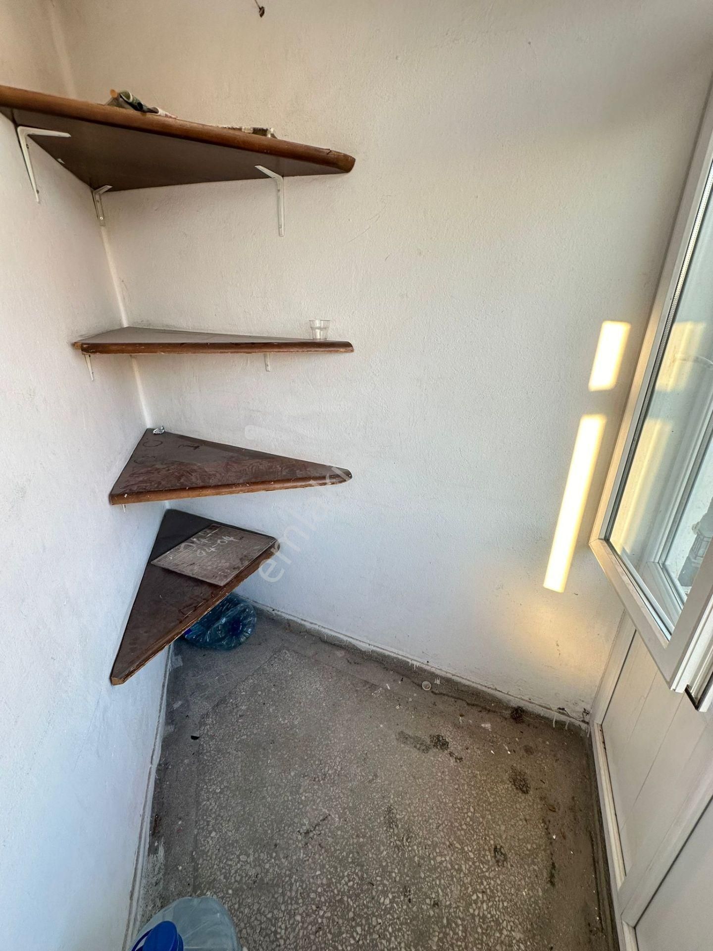 Gata Hastanesine Yürüme Mesafesi 3+1 Katta Temiz Daire - Görsel 26