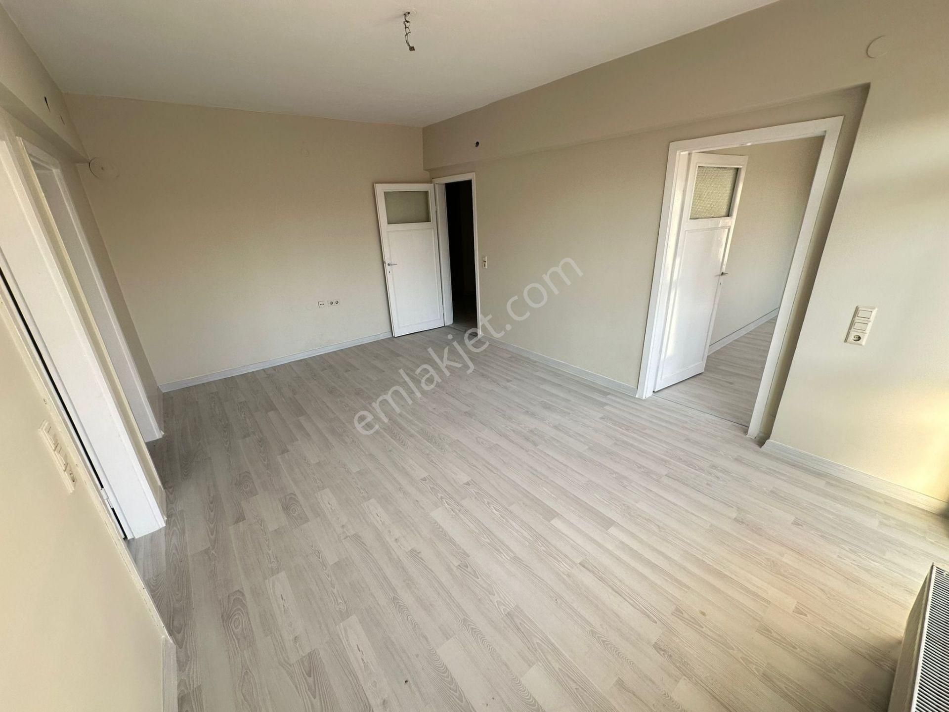 Gata Hastanesine Yürüme Mesafesi 3+1 Katta Temiz Daire - Görsel 14