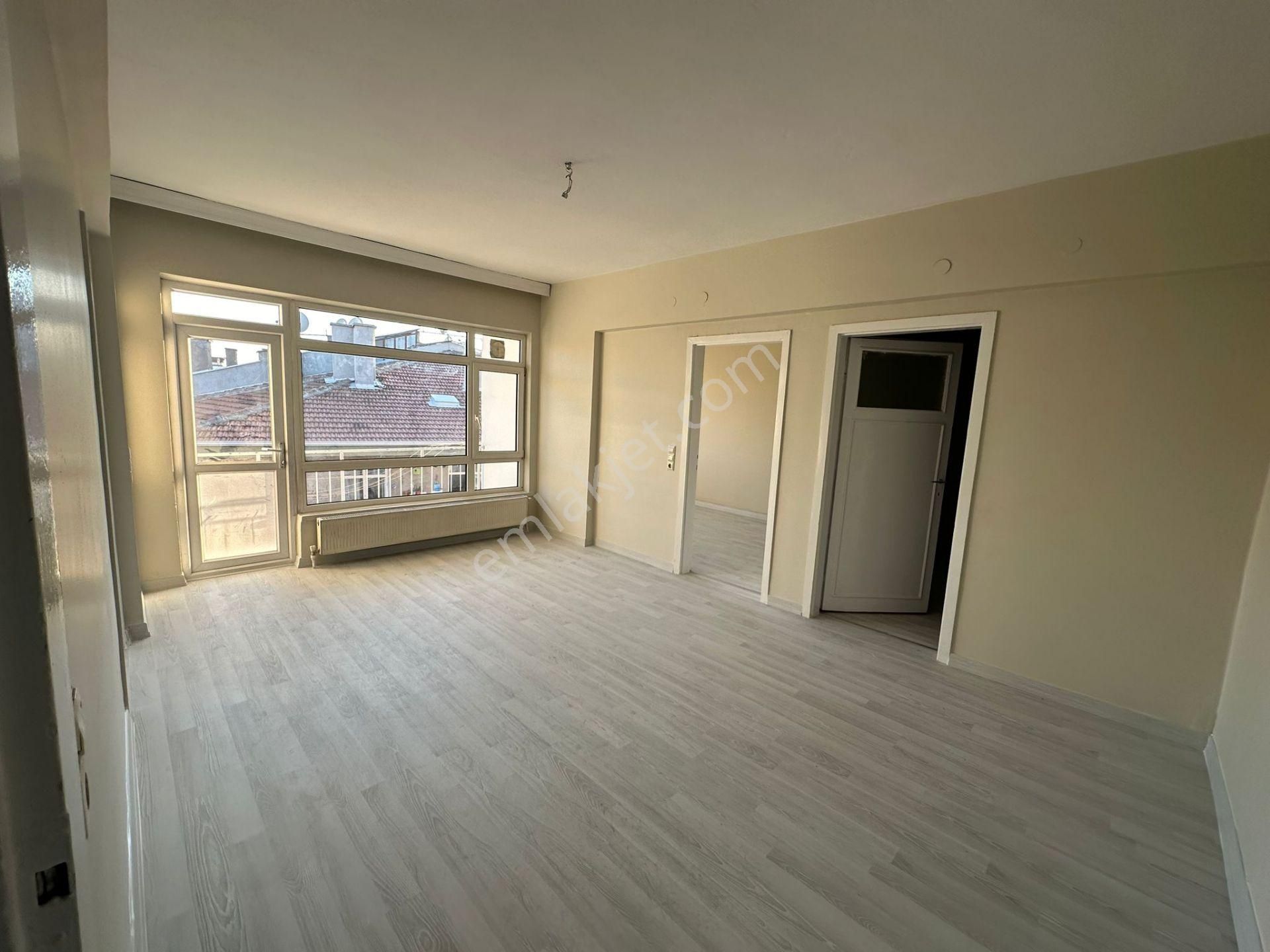 Gata Hastanesine Yürüme Mesafesi 3+1 Katta Temiz Daire - Görsel 5